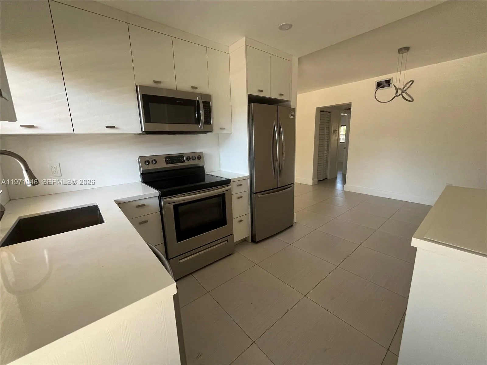 11855 Ne 19th Dr 20, North Miami, Florida 33181, North Miami, Florida 33181, 2 Bedrooms Bedrooms, ,2 BathroomsBathrooms,Residential Lease,For Rent,11855 Ne 19th Dr 20, North Miami, Florida 33181,A11971046 11855 Ne 19th Dr 20, North Miami, Florida 33181, North Miami, Florida 33181, 2 Bedrooms Bedrooms, ,2 BathroomsBathrooms,Residential Lease,For Rent,11855 Ne 19th Dr 20, North Miami, Florida 33181,A11971046