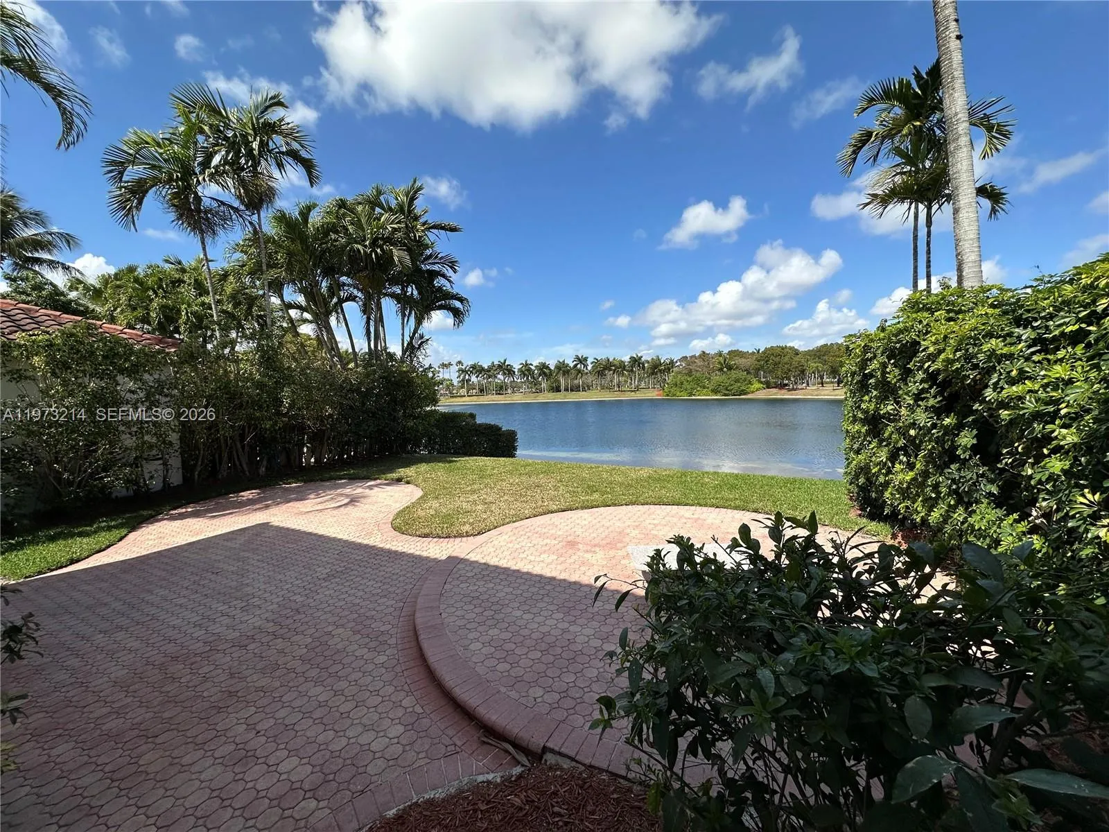 10965 Nw 59th St, Doral, Florida 33178, Doral, Florida 33178, 4 Bedrooms Bedrooms, ,3 BathroomsBathrooms,Residential,For Sale,10965 Nw 59th St, Doral, Florida 33178,A11973214