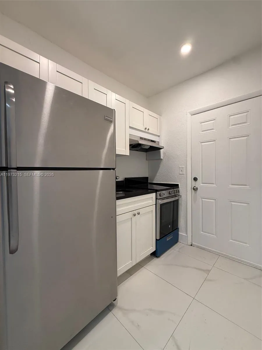154 Nw 62nd St 1, Miami, Florida 33150, Miami, Florida 33150, 2 Bedrooms Bedrooms, ,1 BathroomBathrooms,Residential Lease,For Rent,154 Nw 62nd St 1, Miami, Florida 33150,A11973215