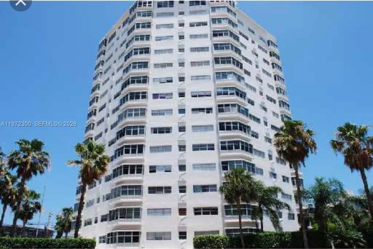 1881 Washington Ave 12e, Miami Beach, Florida 3313, Miami Beach, Florida 33139, 2 Bedrooms Bedrooms, ,2 BathroomsBathrooms,Residential,For Sale,1881 Washington Ave 12e, Miami Beach, Florida 3313,A11972300