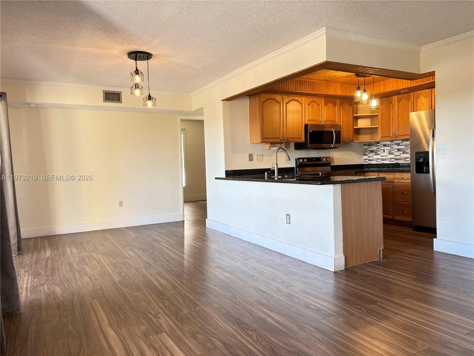 9285 Sw 125th Ave 308, Miami, Florida 33186, Miami, Florida 33186, 2 Bedrooms Bedrooms, ,2 BathroomsBathrooms,Residential Lease,For Rent,9285 Sw 125th Ave 308, Miami, Florida 33186,A11973219
