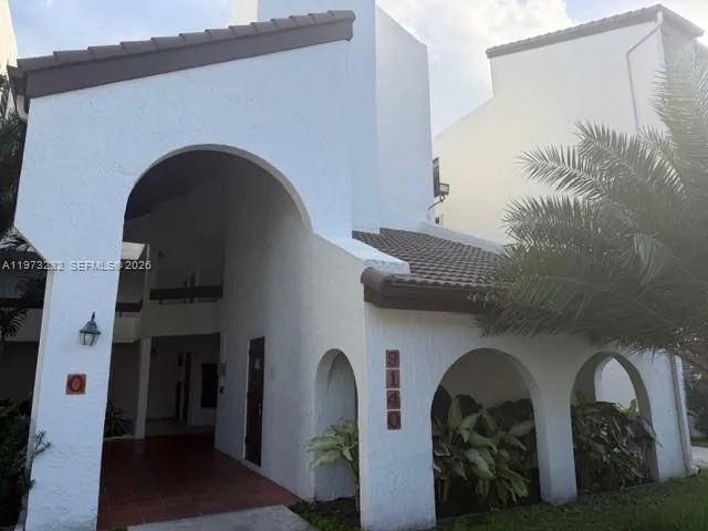 9140 Sw 123rd Ct 105, Miami, Florida 33186, Miami, Florida 33186, 1 Bedroom Bedrooms, ,1 BathroomBathrooms,Residential,For Sale,9140 Sw 123rd Ct 105, Miami, Florida 33186,A11973232