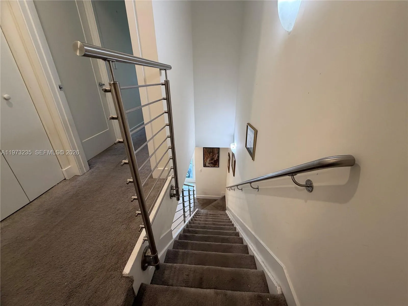 6401 Nw 103rd Pl 106, Doral, Florida 33178, Doral, Florida 33178, 3 Bedrooms Bedrooms, ,2 BathroomsBathrooms,Residential,For Sale,6401 Nw 103rd Pl 106, Doral, Florida 33178,A11973235