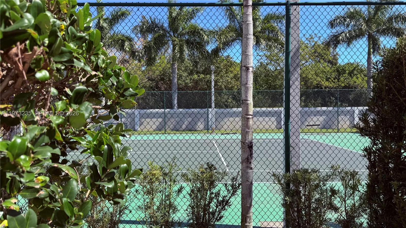 6401 Nw 103rd Pl 106, Doral, Florida 33178, Doral, Florida 33178, 3 Bedrooms Bedrooms, ,2 BathroomsBathrooms,Residential,For Sale,6401 Nw 103rd Pl 106, Doral, Florida 33178,A11973235