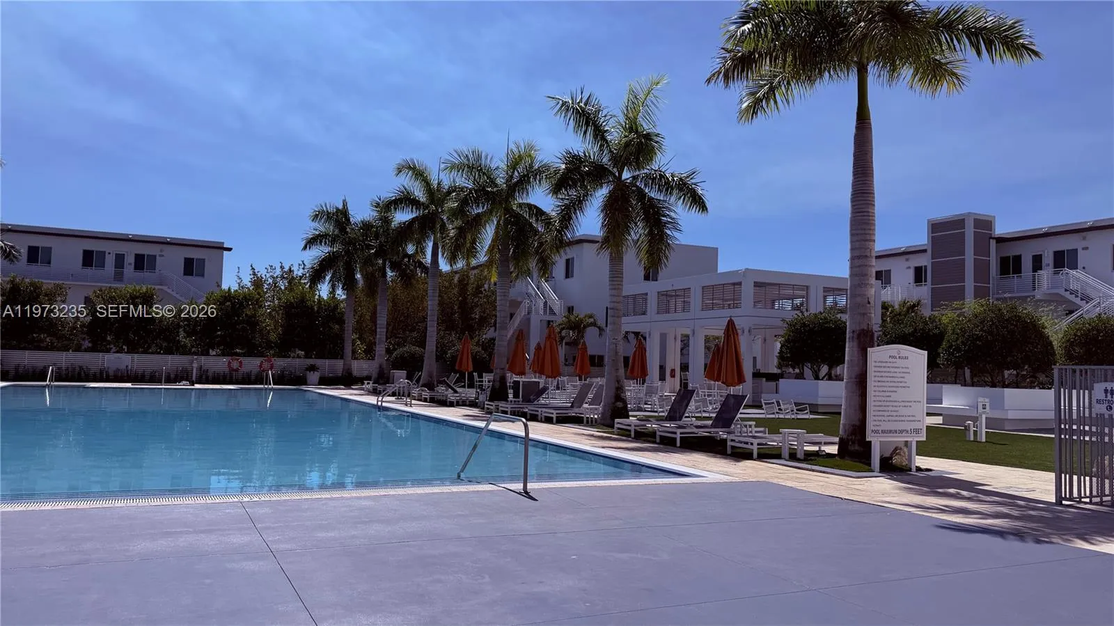 6401 Nw 103rd Pl 106, Doral, Florida 33178, Doral, Florida 33178, 3 Bedrooms Bedrooms, ,2 BathroomsBathrooms,Residential,For Sale,6401 Nw 103rd Pl 106, Doral, Florida 33178,A11973235