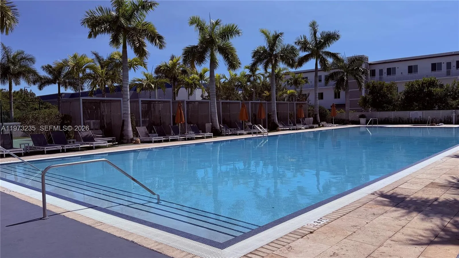 6401 Nw 103rd Pl 106, Doral, Florida 33178, Doral, Florida 33178, 3 Bedrooms Bedrooms, ,2 BathroomsBathrooms,Residential,For Sale,6401 Nw 103rd Pl 106, Doral, Florida 33178,A11973235