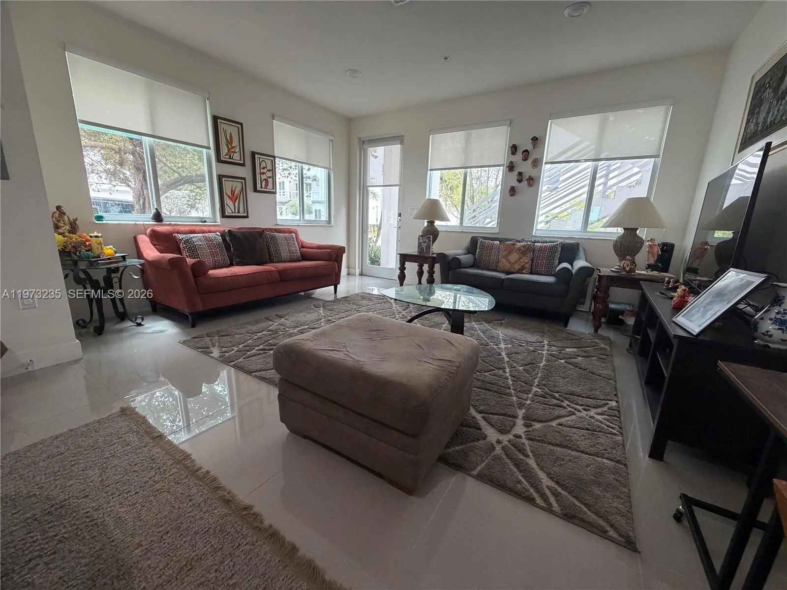 6401 Nw 103rd Pl 106, Doral, Florida 33178, Doral, Florida 33178, 3 Bedrooms Bedrooms, ,2 BathroomsBathrooms,Residential,For Sale,6401 Nw 103rd Pl 106, Doral, Florida 33178,A11973235