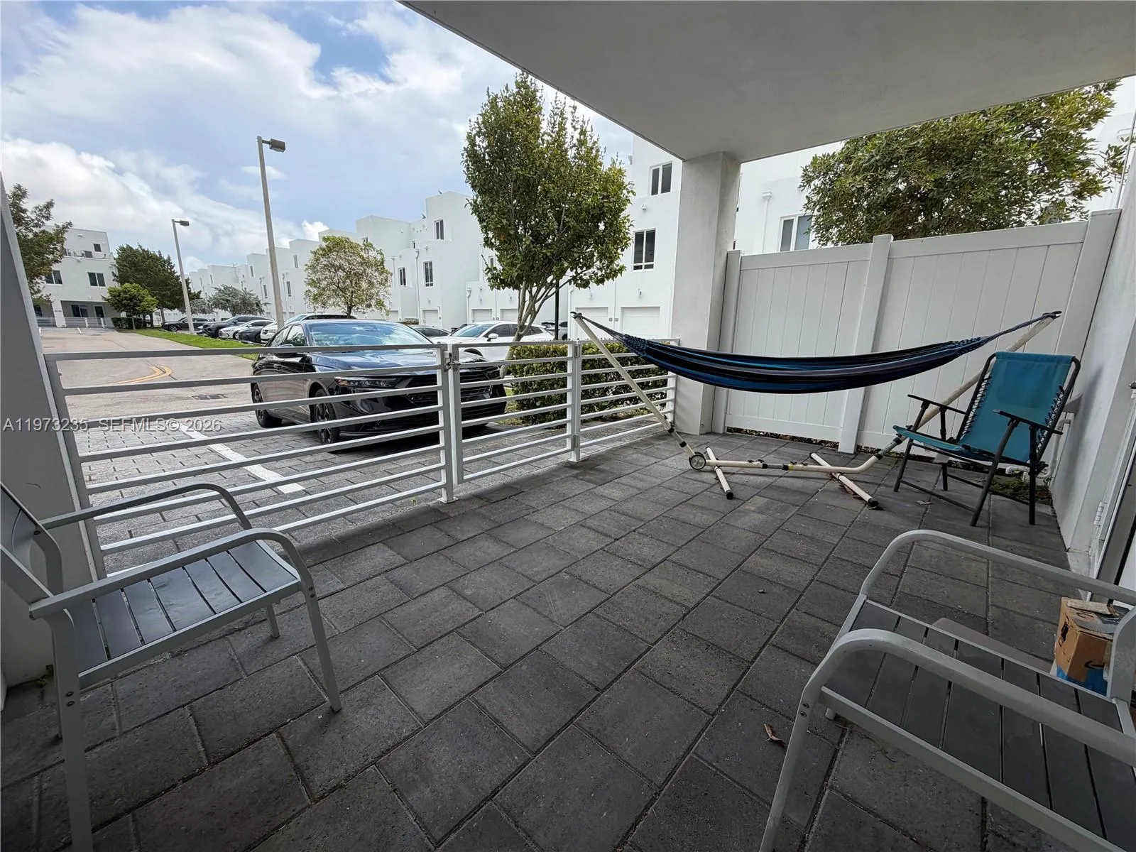 6401 Nw 103rd Pl 106, Doral, Florida 33178, Doral, Florida 33178, 3 Bedrooms Bedrooms, ,2 BathroomsBathrooms,Residential,For Sale,6401 Nw 103rd Pl 106, Doral, Florida 33178,A11973235