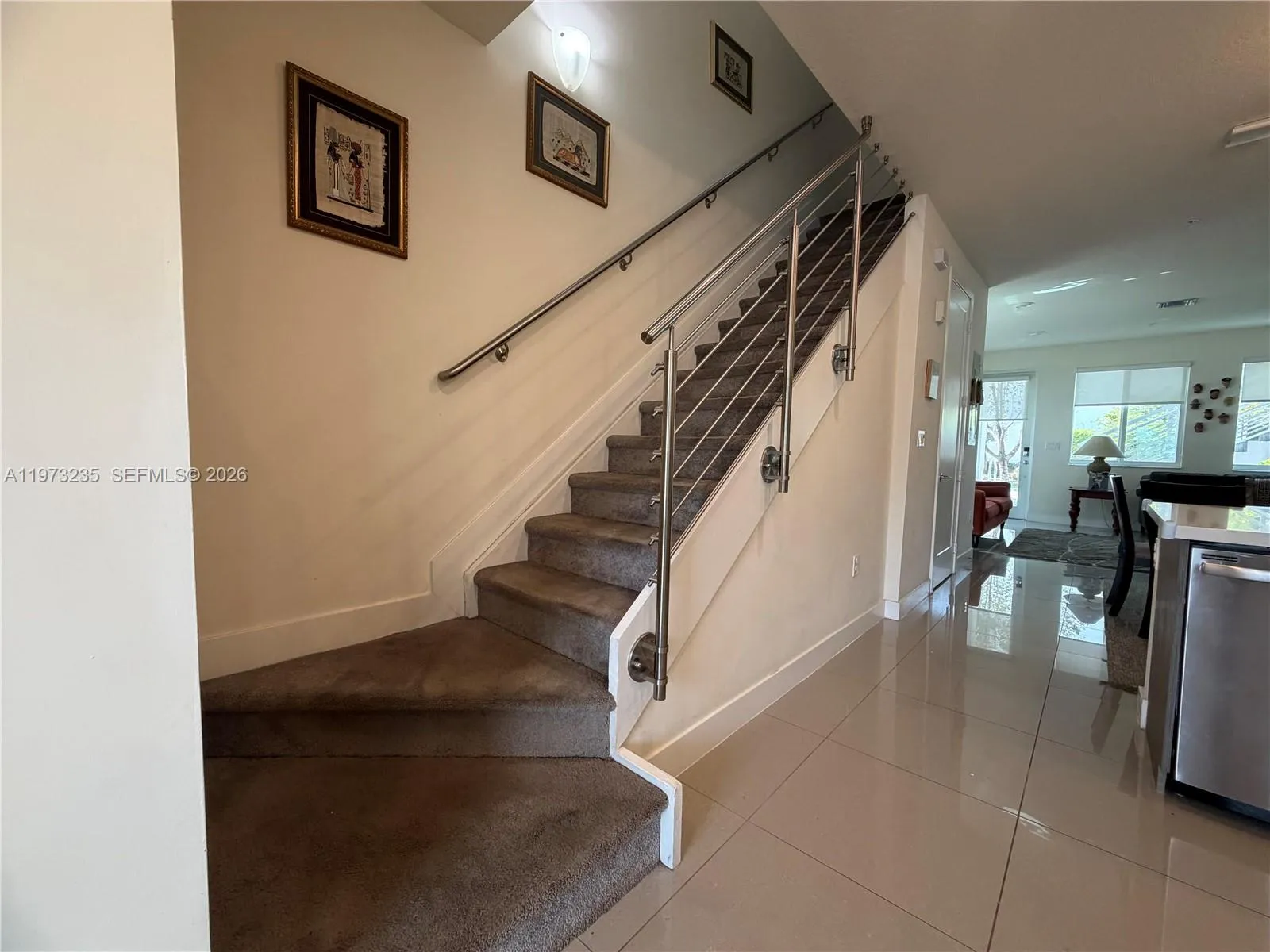 6401 Nw 103rd Pl 106, Doral, Florida 33178, Doral, Florida 33178, 3 Bedrooms Bedrooms, ,2 BathroomsBathrooms,Residential,For Sale,6401 Nw 103rd Pl 106, Doral, Florida 33178,A11973235