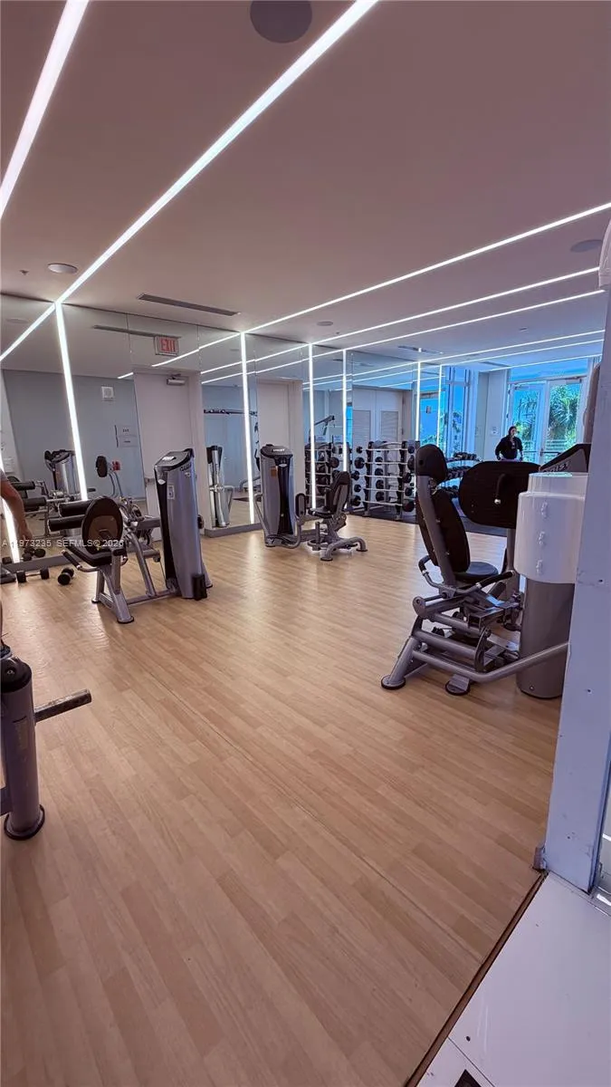 6401 Nw 103rd Pl 106, Doral, Florida 33178, Doral, Florida 33178, 3 Bedrooms Bedrooms, ,2 BathroomsBathrooms,Residential,For Sale,6401 Nw 103rd Pl 106, Doral, Florida 33178,A11973235