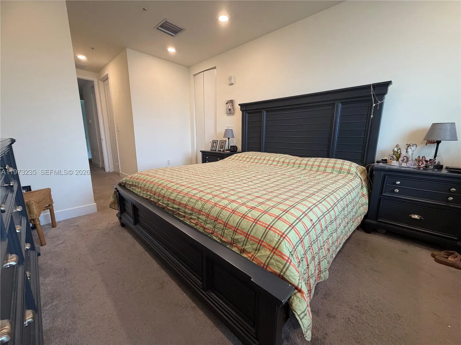 6401 Nw 103rd Pl 106, Doral, Florida 33178, Doral, Florida 33178, 3 Bedrooms Bedrooms, ,2 BathroomsBathrooms,Residential,For Sale,6401 Nw 103rd Pl 106, Doral, Florida 33178,A11973235