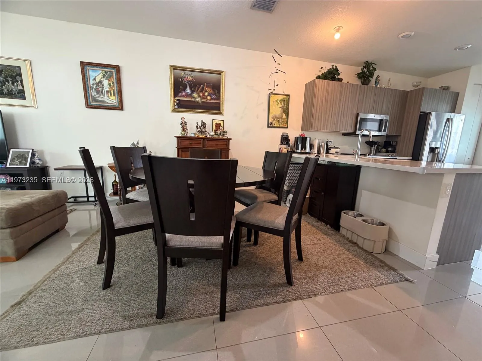 6401 Nw 103rd Pl 106, Doral, Florida 33178, Doral, Florida 33178, 3 Bedrooms Bedrooms, ,2 BathroomsBathrooms,Residential,For Sale,6401 Nw 103rd Pl 106, Doral, Florida 33178,A11973235