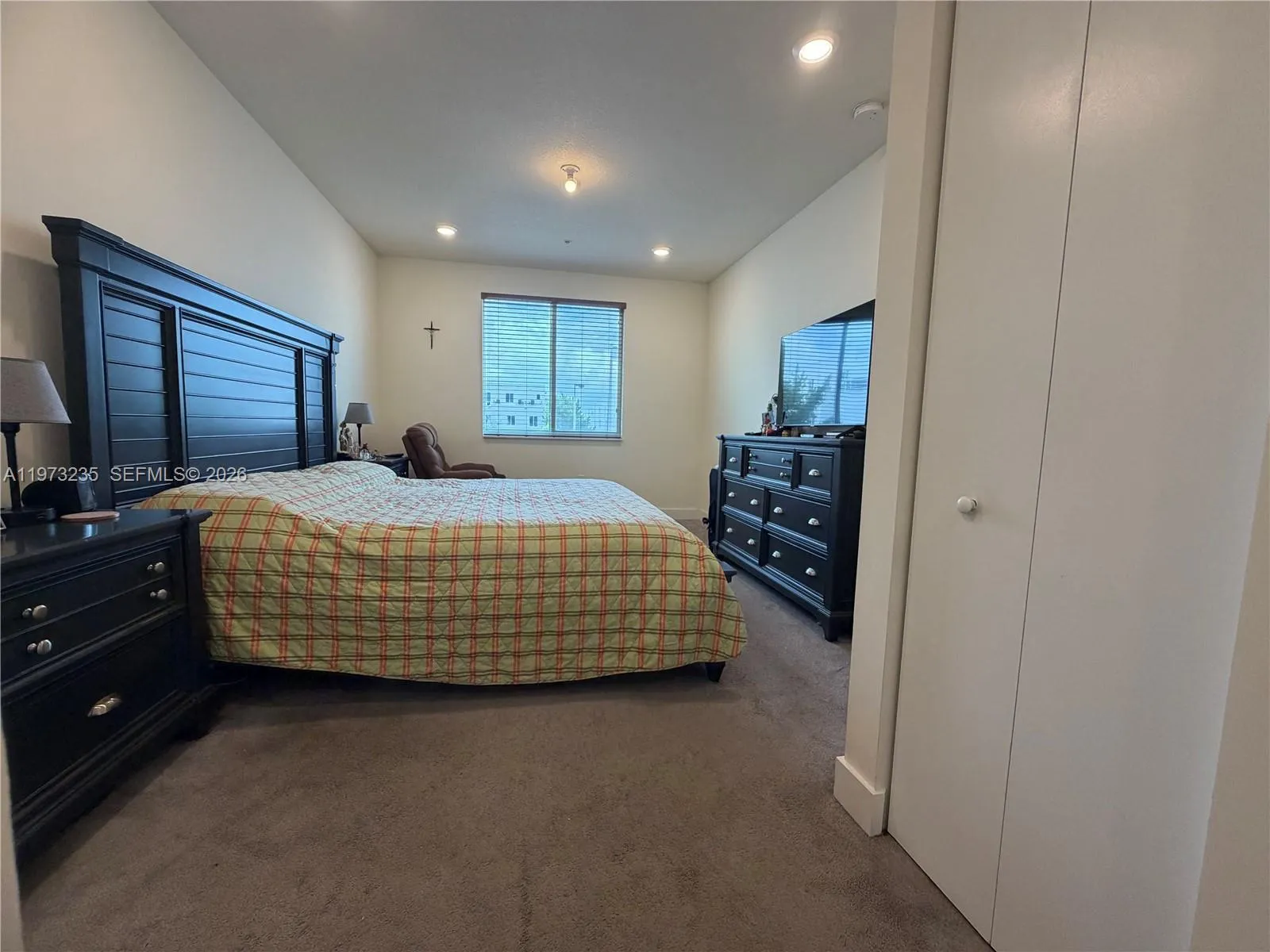 6401 Nw 103rd Pl 106, Doral, Florida 33178, Doral, Florida 33178, 3 Bedrooms Bedrooms, ,2 BathroomsBathrooms,Residential,For Sale,6401 Nw 103rd Pl 106, Doral, Florida 33178,A11973235