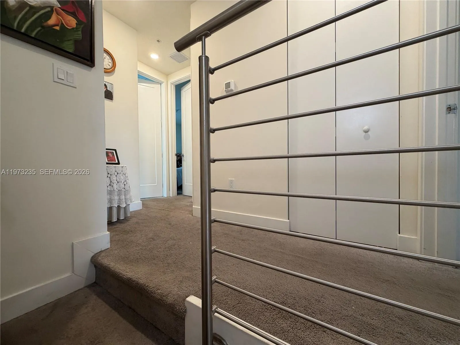 6401 Nw 103rd Pl 106, Doral, Florida 33178, Doral, Florida 33178, 3 Bedrooms Bedrooms, ,2 BathroomsBathrooms,Residential,For Sale,6401 Nw 103rd Pl 106, Doral, Florida 33178,A11973235