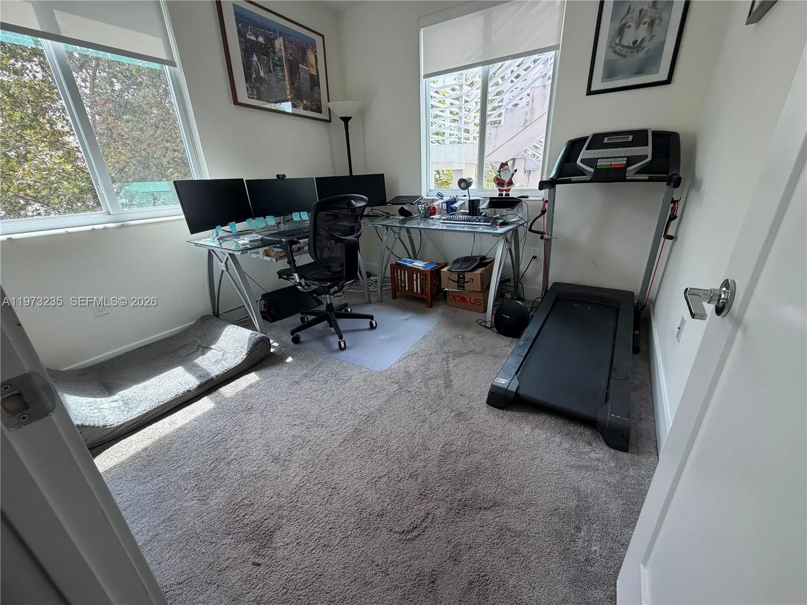 6401 Nw 103rd Pl 106, Doral, Florida 33178, Doral, Florida 33178, 3 Bedrooms Bedrooms, ,2 BathroomsBathrooms,Residential,For Sale,6401 Nw 103rd Pl 106, Doral, Florida 33178,A11973235