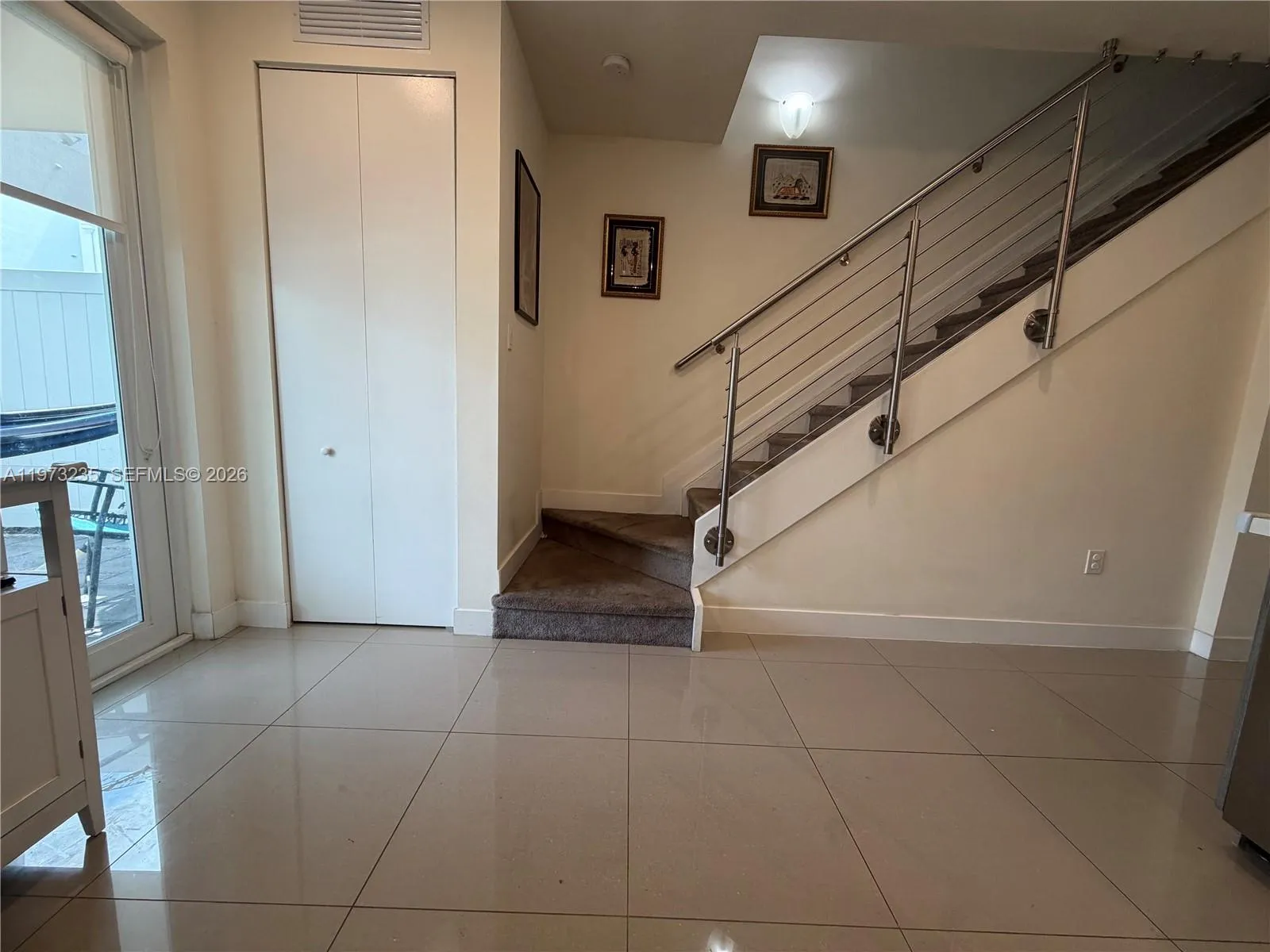 6401 Nw 103rd Pl 106, Doral, Florida 33178, Doral, Florida 33178, 3 Bedrooms Bedrooms, ,2 BathroomsBathrooms,Residential,For Sale,6401 Nw 103rd Pl 106, Doral, Florida 33178,A11973235