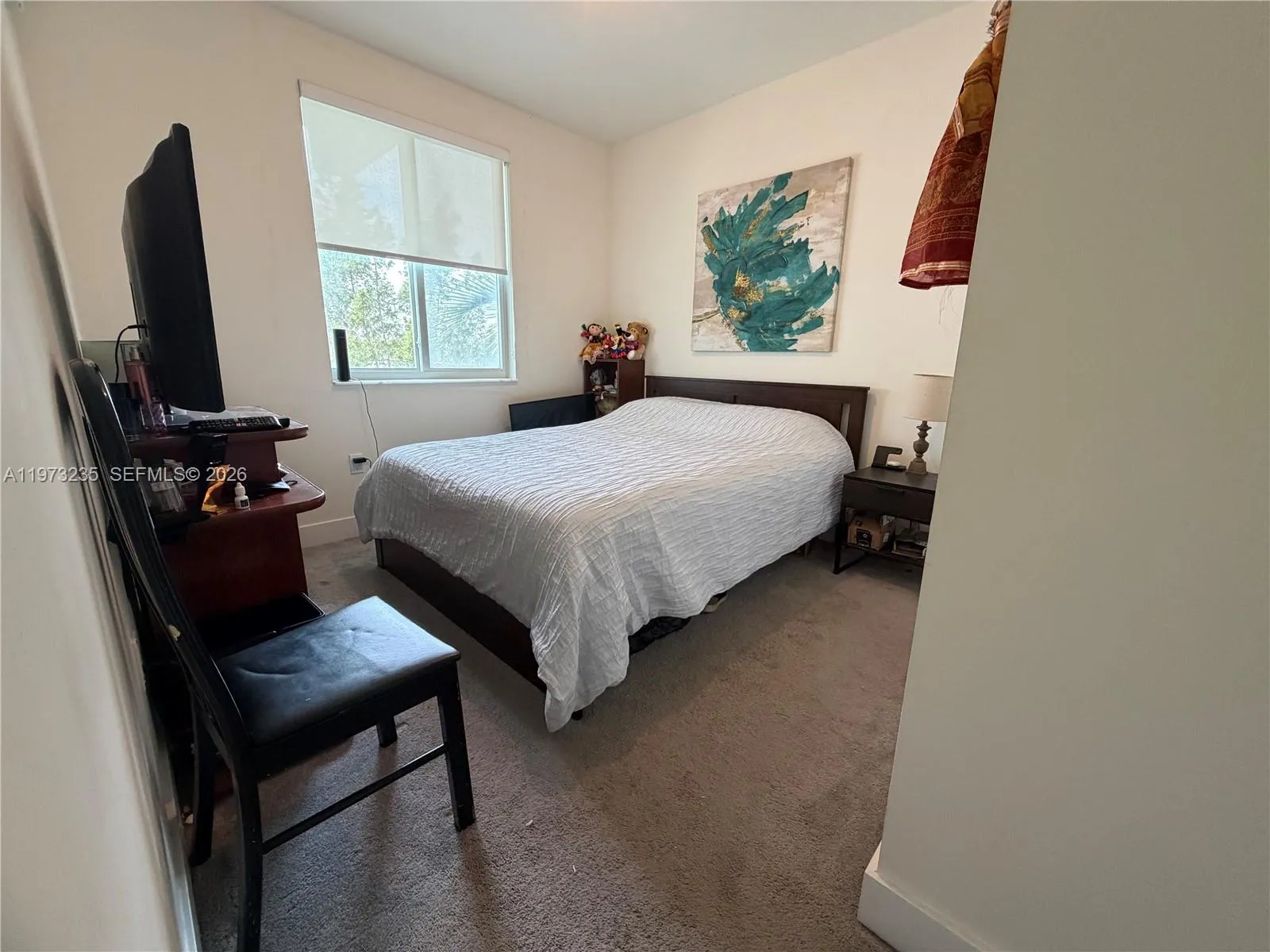 6401 Nw 103rd Pl 106, Doral, Florida 33178, Doral, Florida 33178, 3 Bedrooms Bedrooms, ,2 BathroomsBathrooms,Residential,For Sale,6401 Nw 103rd Pl 106, Doral, Florida 33178,A11973235