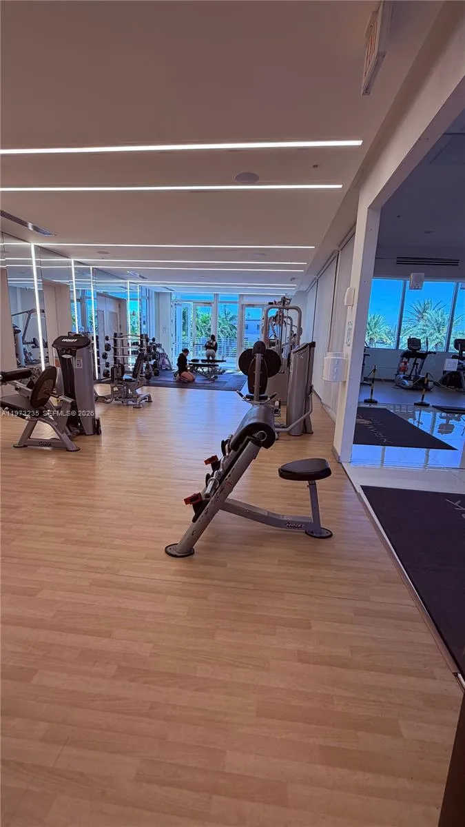 6401 Nw 103rd Pl 106, Doral, Florida 33178, Doral, Florida 33178, 3 Bedrooms Bedrooms, ,2 BathroomsBathrooms,Residential,For Sale,6401 Nw 103rd Pl 106, Doral, Florida 33178,A11973235