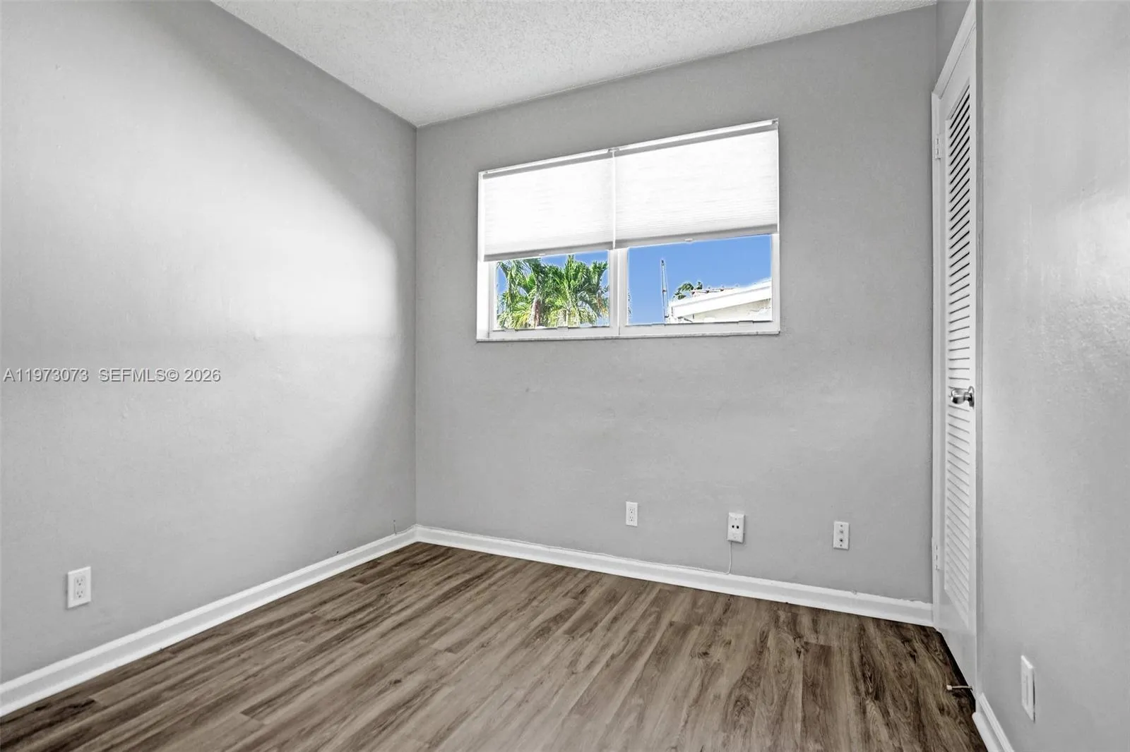 949 Se 10th Ct, Pompano Beach, Florida 33060, Pompano Beach, Florida 33060, 3 Bedrooms Bedrooms, ,2 BathroomsBathrooms,Residential Lease,For Rent,949 Se 10th Ct, Pompano Beach, Florida 33060,A11973073