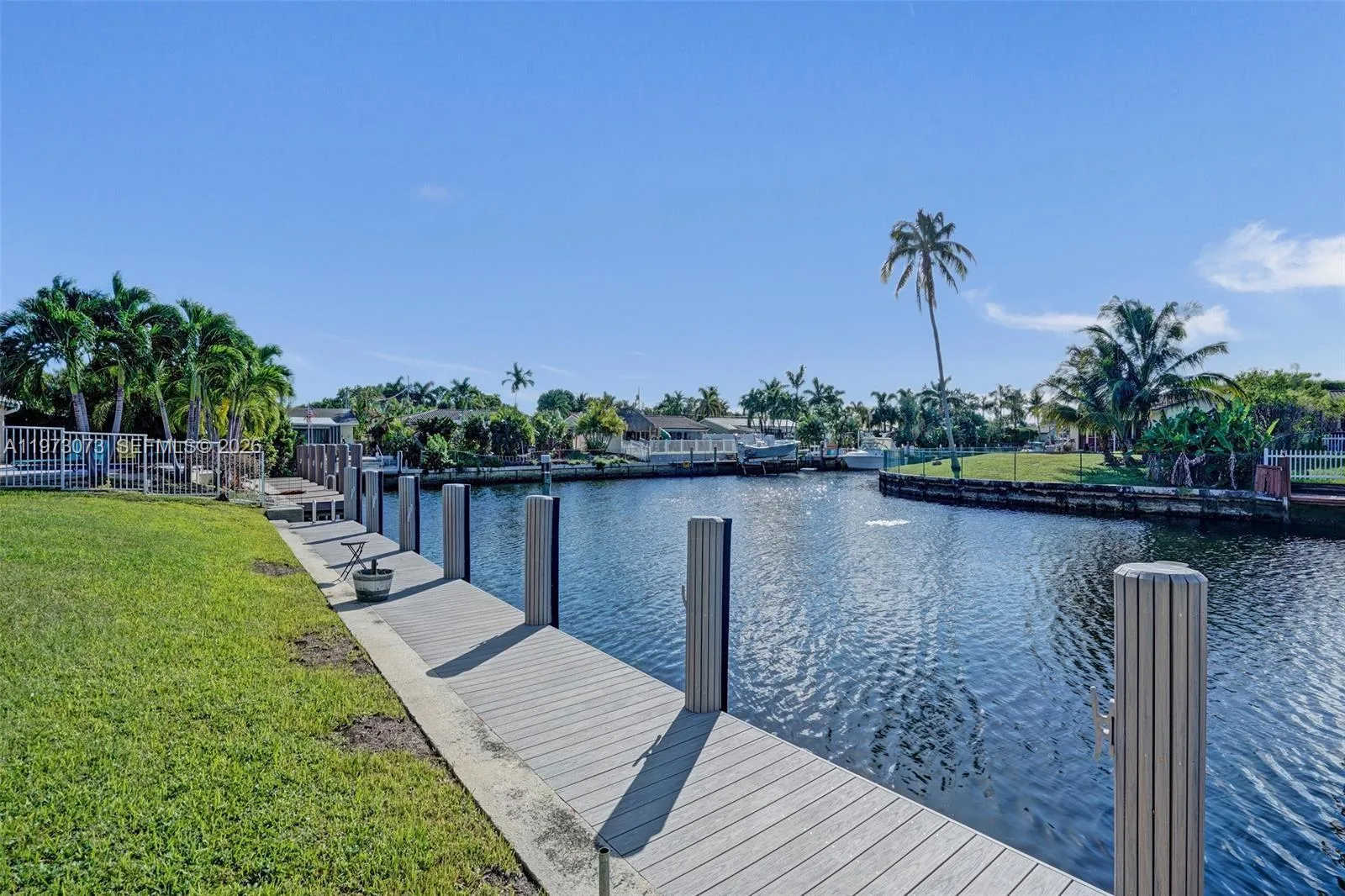 949 Se 10th Ct, Pompano Beach, Florida 33060, Pompano Beach, Florida 33060, 3 Bedrooms Bedrooms, ,2 BathroomsBathrooms,Residential Lease,For Rent,949 Se 10th Ct, Pompano Beach, Florida 33060,A11973073