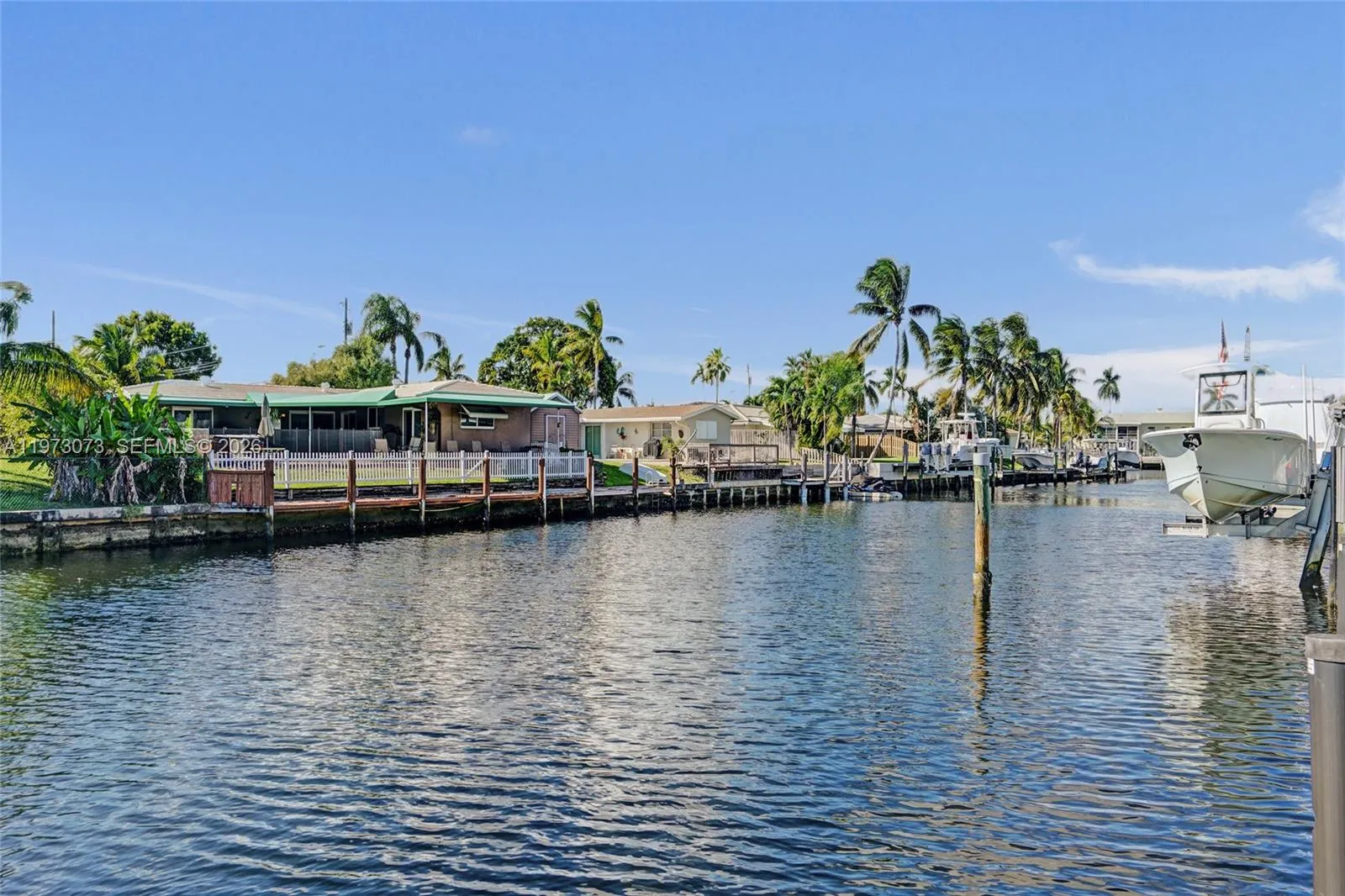 949 Se 10th Ct, Pompano Beach, Florida 33060, Pompano Beach, Florida 33060, 3 Bedrooms Bedrooms, ,2 BathroomsBathrooms,Residential Lease,For Rent,949 Se 10th Ct, Pompano Beach, Florida 33060,A11973073