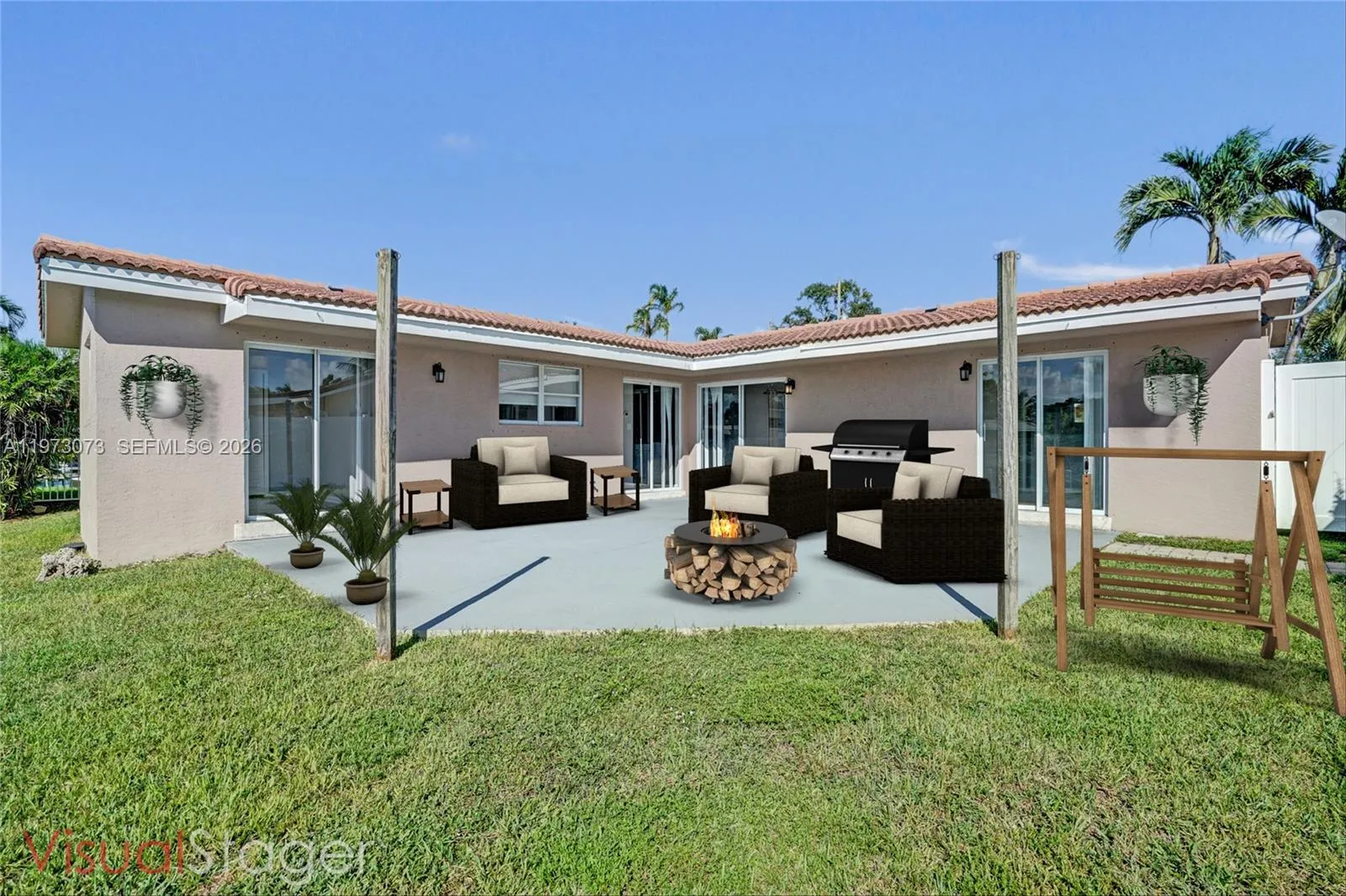 949 Se 10th Ct, Pompano Beach, Florida 33060, Pompano Beach, Florida 33060, 3 Bedrooms Bedrooms, ,2 BathroomsBathrooms,Residential Lease,For Rent,949 Se 10th Ct, Pompano Beach, Florida 33060,A11973073