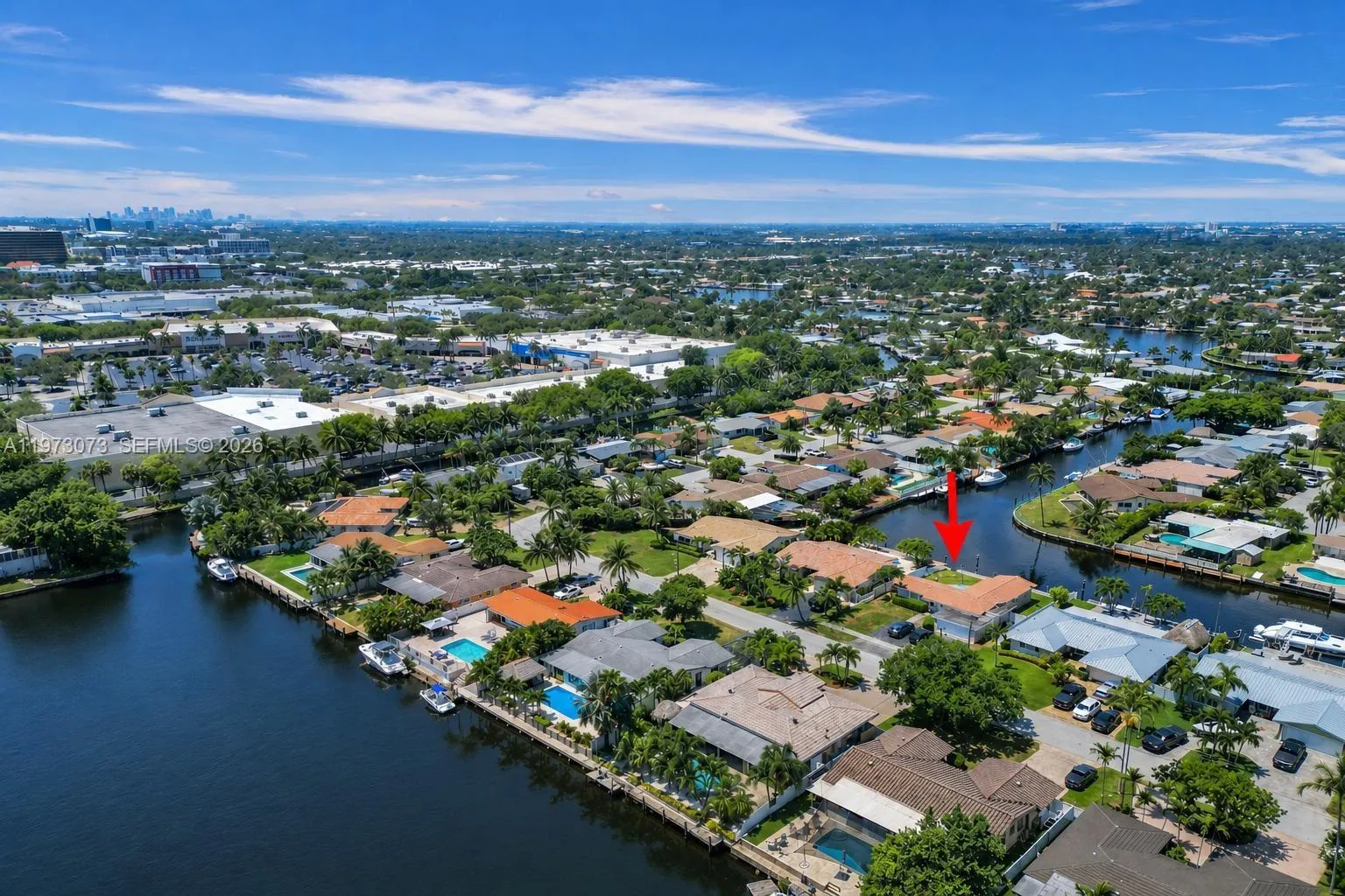 949 Se 10th Ct, Pompano Beach, Florida 33060, Pompano Beach, Florida 33060, 3 Bedrooms Bedrooms, ,2 BathroomsBathrooms,Residential Lease,For Rent,949 Se 10th Ct, Pompano Beach, Florida 33060,A11973073