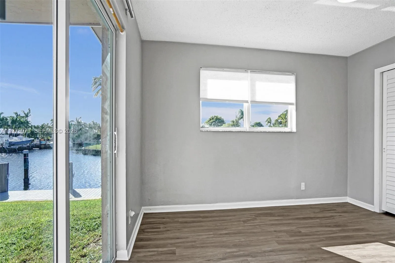 949 Se 10th Ct, Pompano Beach, Florida 33060, Pompano Beach, Florida 33060, 3 Bedrooms Bedrooms, ,2 BathroomsBathrooms,Residential Lease,For Rent,949 Se 10th Ct, Pompano Beach, Florida 33060,A11973073
