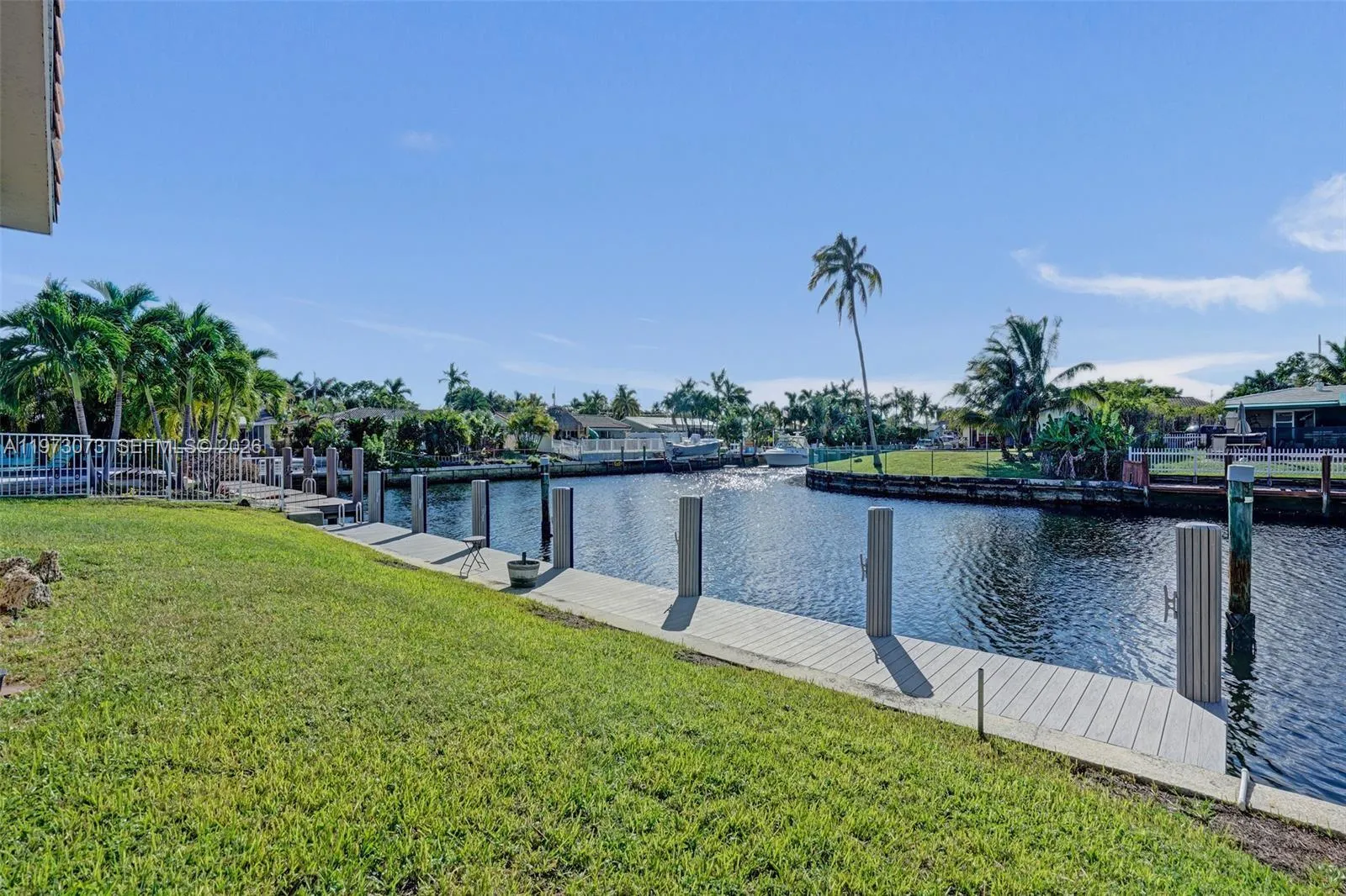 949 Se 10th Ct, Pompano Beach, Florida 33060, Pompano Beach, Florida 33060, 3 Bedrooms Bedrooms, ,2 BathroomsBathrooms,Residential Lease,For Rent,949 Se 10th Ct, Pompano Beach, Florida 33060,A11973073