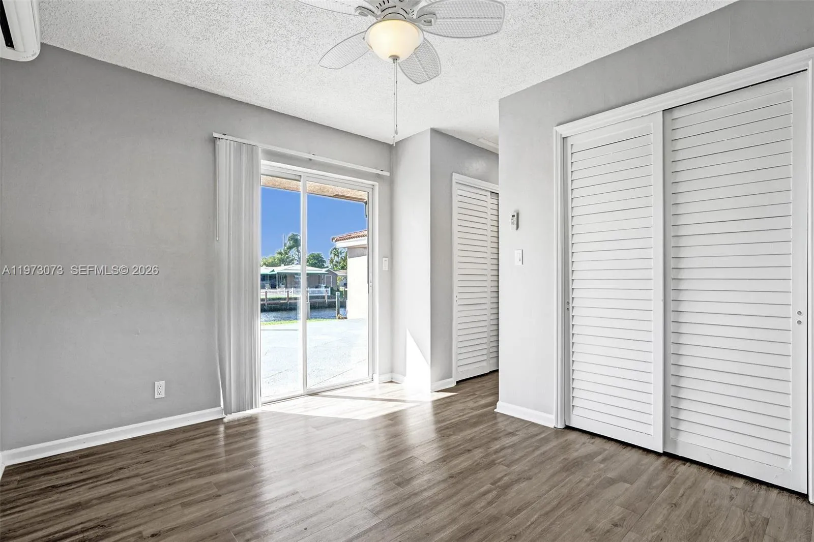 949 Se 10th Ct, Pompano Beach, Florida 33060, Pompano Beach, Florida 33060, 3 Bedrooms Bedrooms, ,2 BathroomsBathrooms,Residential Lease,For Rent,949 Se 10th Ct, Pompano Beach, Florida 33060,A11973073