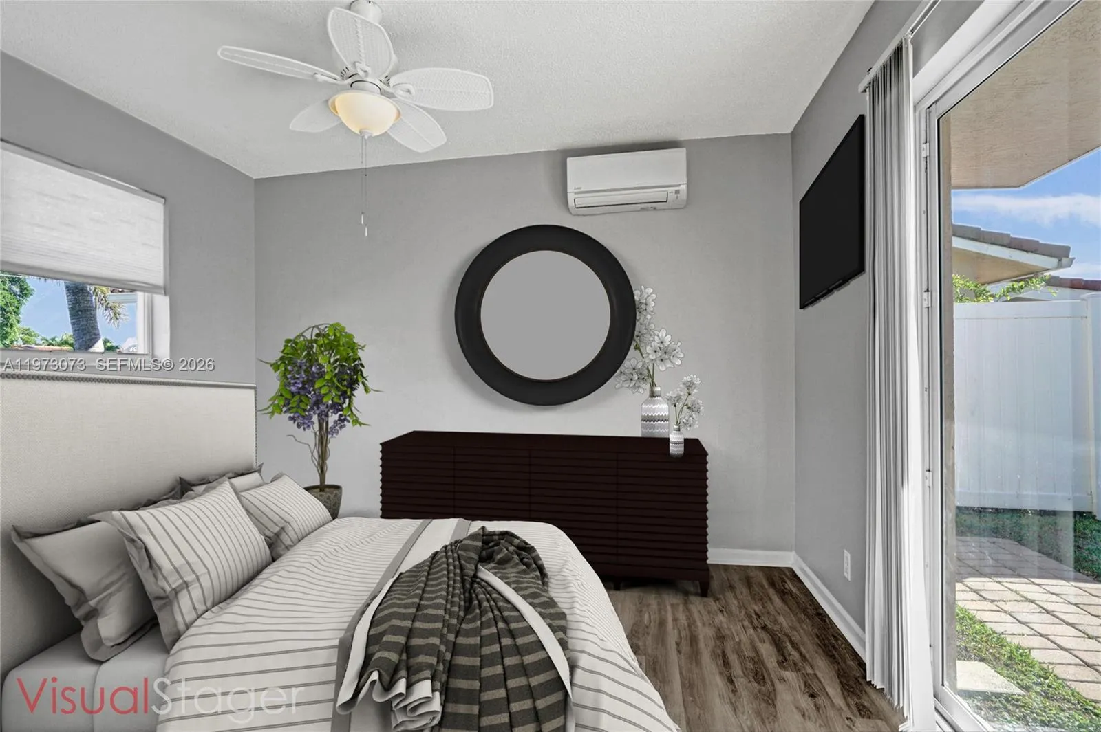 949 Se 10th Ct, Pompano Beach, Florida 33060, Pompano Beach, Florida 33060, 3 Bedrooms Bedrooms, ,2 BathroomsBathrooms,Residential Lease,For Rent,949 Se 10th Ct, Pompano Beach, Florida 33060,A11973073