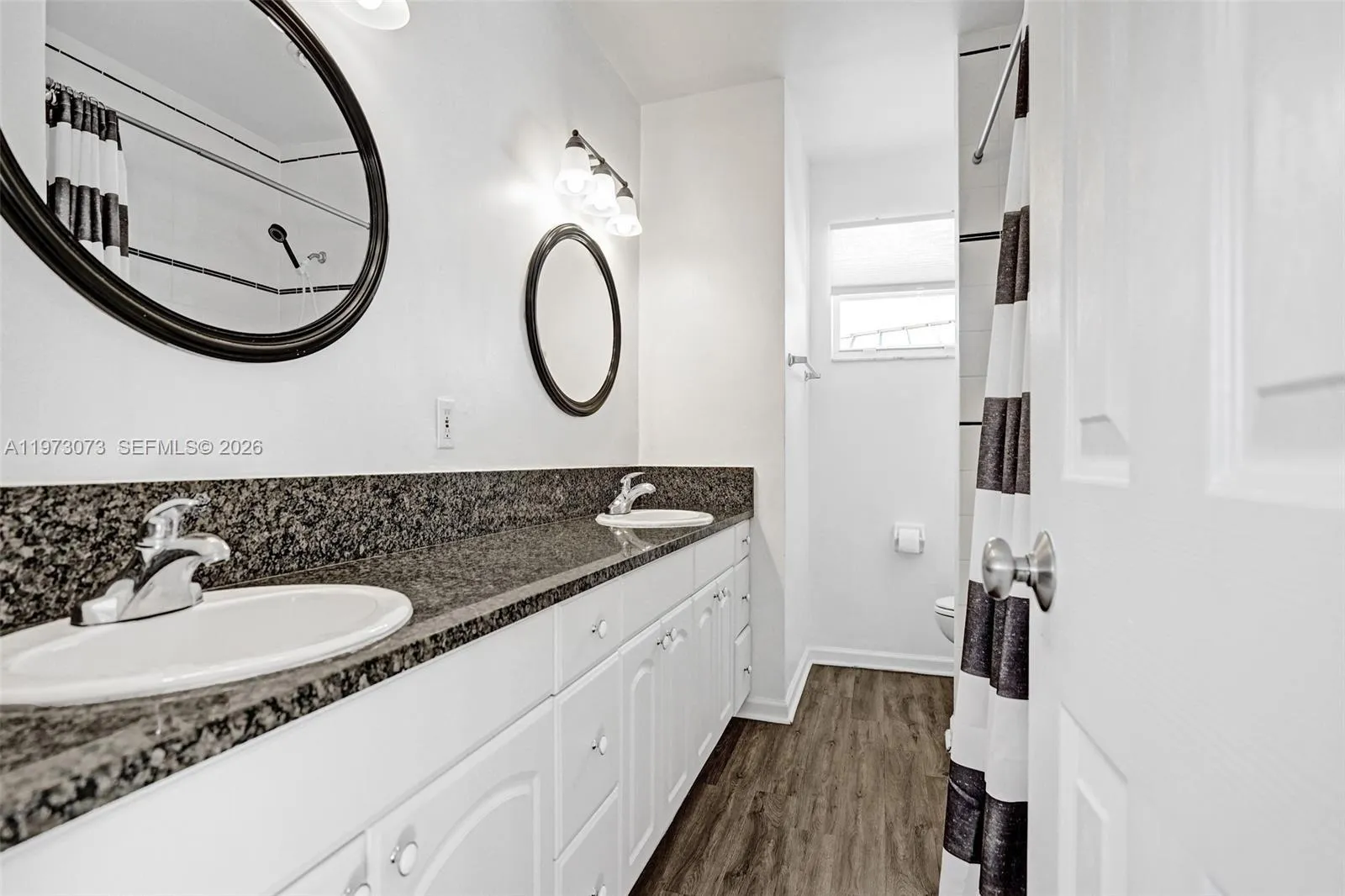 949 Se 10th Ct, Pompano Beach, Florida 33060, Pompano Beach, Florida 33060, 3 Bedrooms Bedrooms, ,2 BathroomsBathrooms,Residential Lease,For Rent,949 Se 10th Ct, Pompano Beach, Florida 33060,A11973073