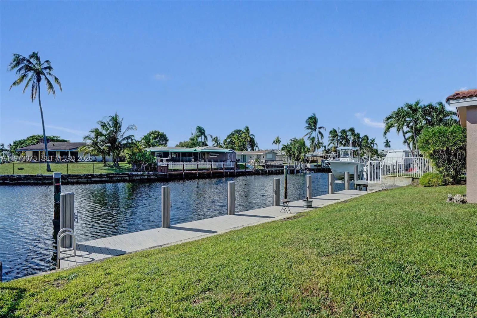 949 Se 10th Ct, Pompano Beach, Florida 33060, Pompano Beach, Florida 33060, 3 Bedrooms Bedrooms, ,2 BathroomsBathrooms,Residential Lease,For Rent,949 Se 10th Ct, Pompano Beach, Florida 33060,A11973073
