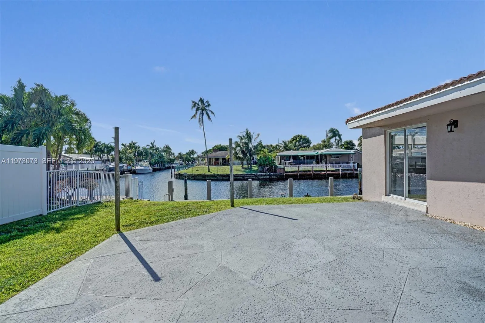 949 Se 10th Ct, Pompano Beach, Florida 33060, Pompano Beach, Florida 33060, 3 Bedrooms Bedrooms, ,2 BathroomsBathrooms,Residential Lease,For Rent,949 Se 10th Ct, Pompano Beach, Florida 33060,A11973073