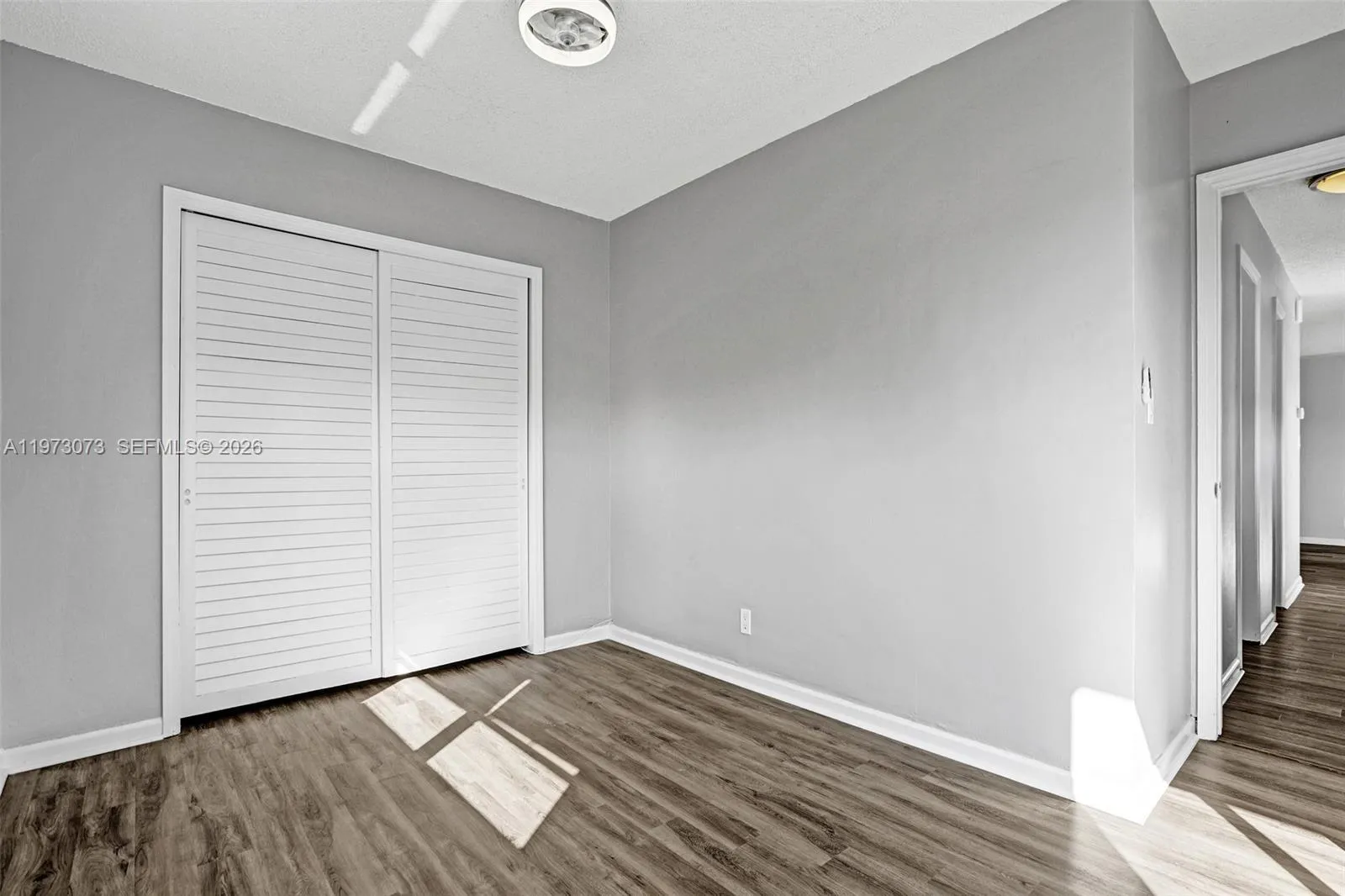 949 Se 10th Ct, Pompano Beach, Florida 33060, Pompano Beach, Florida 33060, 3 Bedrooms Bedrooms, ,2 BathroomsBathrooms,Residential Lease,For Rent,949 Se 10th Ct, Pompano Beach, Florida 33060,A11973073