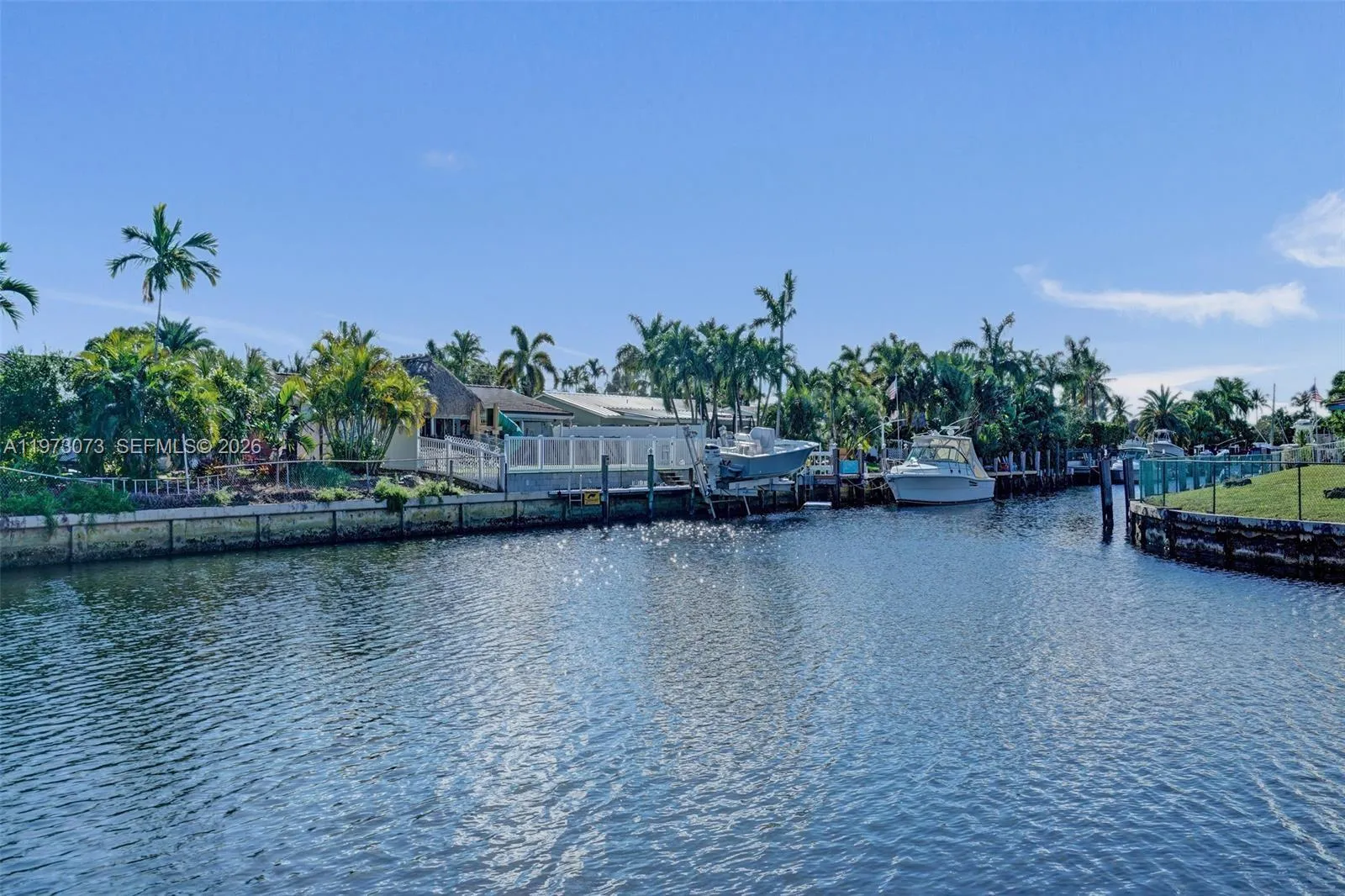 949 Se 10th Ct, Pompano Beach, Florida 33060, Pompano Beach, Florida 33060, 3 Bedrooms Bedrooms, ,2 BathroomsBathrooms,Residential Lease,For Rent,949 Se 10th Ct, Pompano Beach, Florida 33060,A11973073
