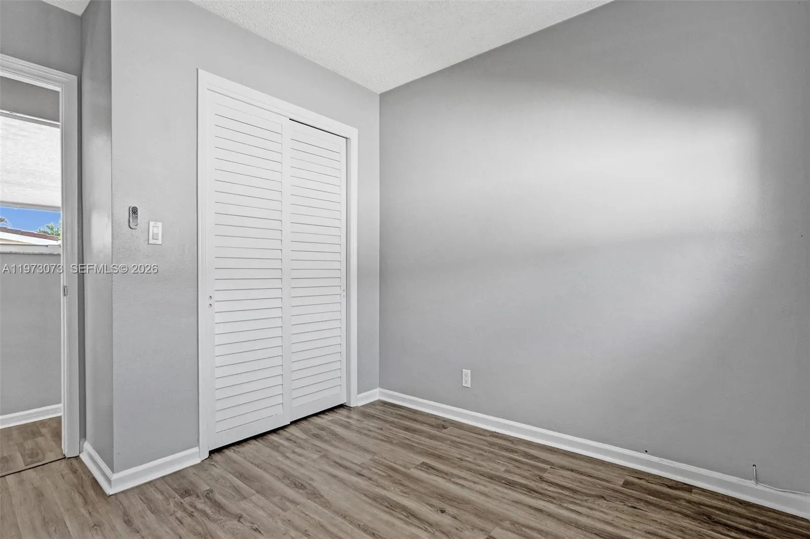 949 Se 10th Ct, Pompano Beach, Florida 33060, Pompano Beach, Florida 33060, 3 Bedrooms Bedrooms, ,2 BathroomsBathrooms,Residential Lease,For Rent,949 Se 10th Ct, Pompano Beach, Florida 33060,A11973073