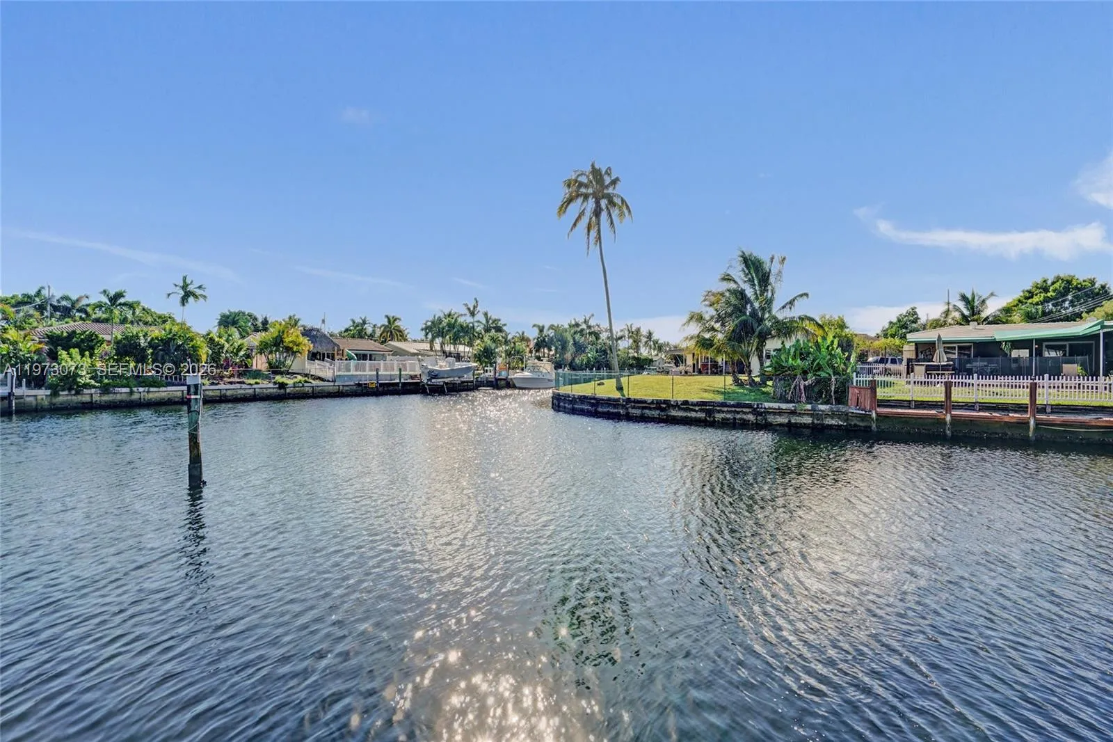 949 Se 10th Ct, Pompano Beach, Florida 33060, Pompano Beach, Florida 33060, 3 Bedrooms Bedrooms, ,2 BathroomsBathrooms,Residential Lease,For Rent,949 Se 10th Ct, Pompano Beach, Florida 33060,A11973073