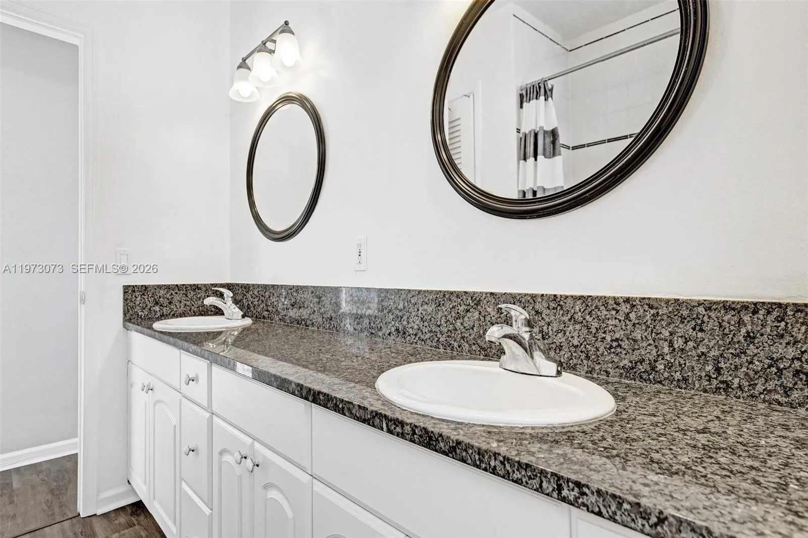 949 Se 10th Ct, Pompano Beach, Florida 33060, Pompano Beach, Florida 33060, 3 Bedrooms Bedrooms, ,2 BathroomsBathrooms,Residential Lease,For Rent,949 Se 10th Ct, Pompano Beach, Florida 33060,A11973073