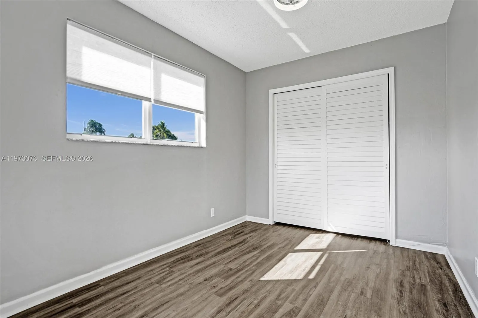 949 Se 10th Ct, Pompano Beach, Florida 33060, Pompano Beach, Florida 33060, 3 Bedrooms Bedrooms, ,2 BathroomsBathrooms,Residential Lease,For Rent,949 Se 10th Ct, Pompano Beach, Florida 33060,A11973073