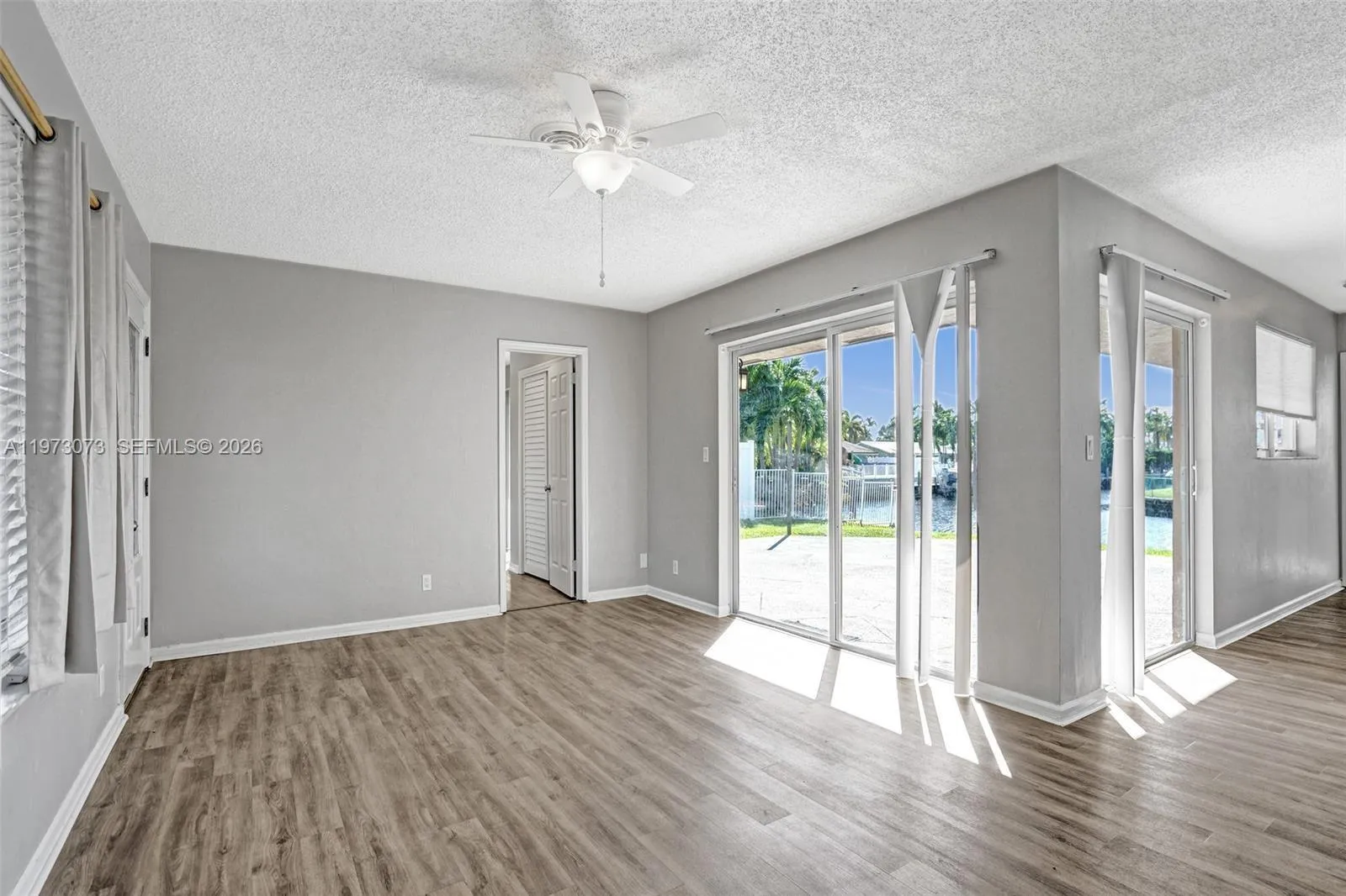 949 Se 10th Ct, Pompano Beach, Florida 33060, Pompano Beach, Florida 33060, 3 Bedrooms Bedrooms, ,2 BathroomsBathrooms,Residential Lease,For Rent,949 Se 10th Ct, Pompano Beach, Florida 33060,A11973073