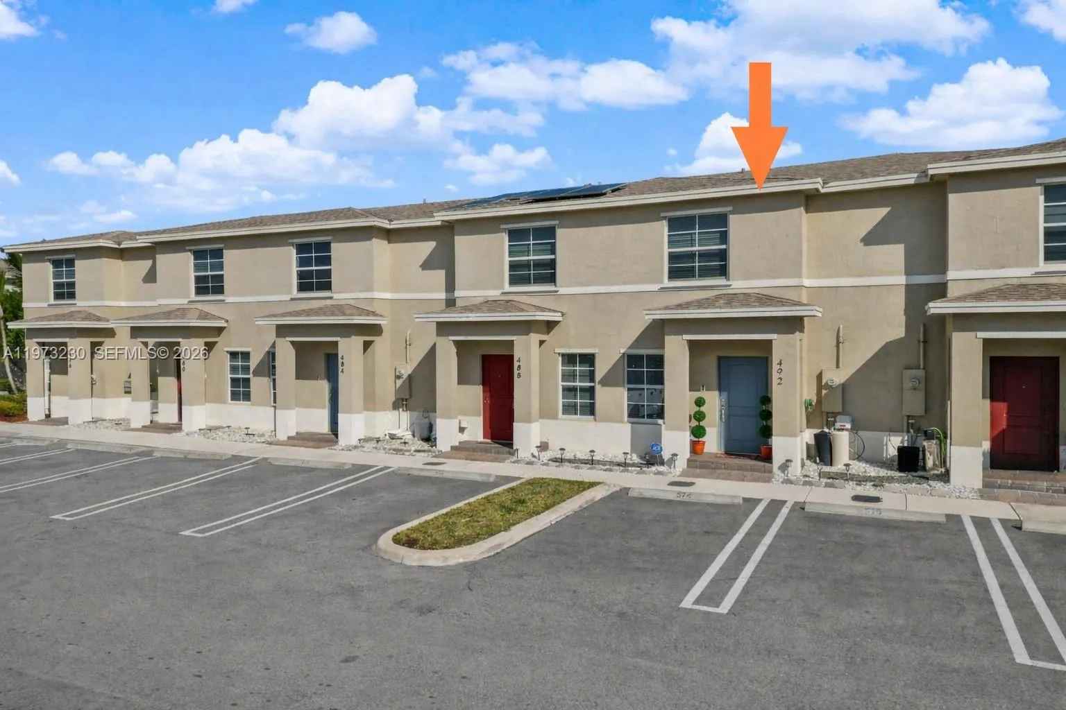 492 Ne 4th Ln, Florida City, Florida 33034, Florida City, Florida 33034, 2 Bedrooms Bedrooms, ,2 BathroomsBathrooms,Residential,For Sale,492 Ne 4th Ln, Florida City, Florida 33034,A11973230