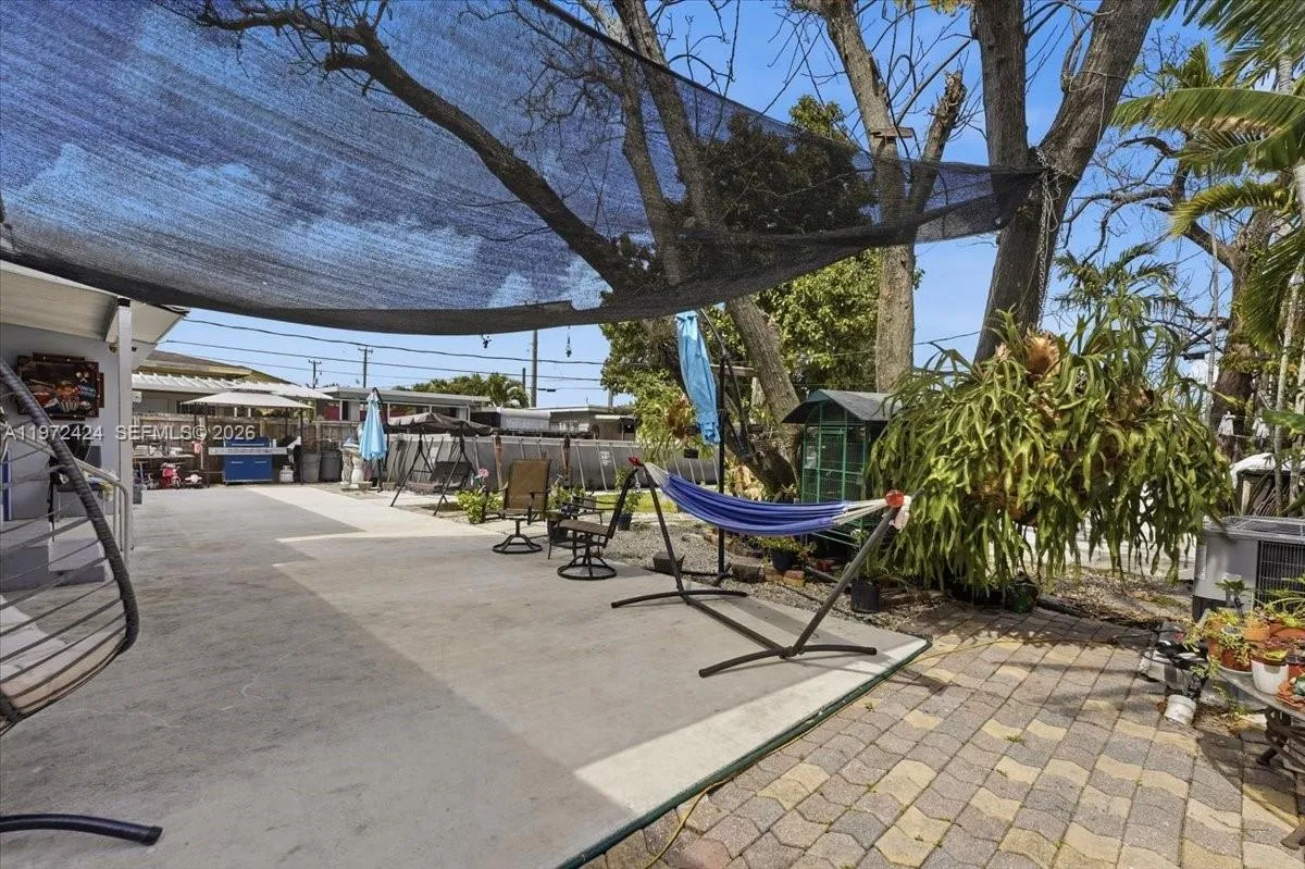 511 E 27th St, Hialeah, Florida 33013, Hialeah, Florida 33013, 3 Bedrooms Bedrooms, ,2 BathroomsBathrooms,Residential,For Sale,511 E 27th St, Hialeah, Florida 33013,A11972424