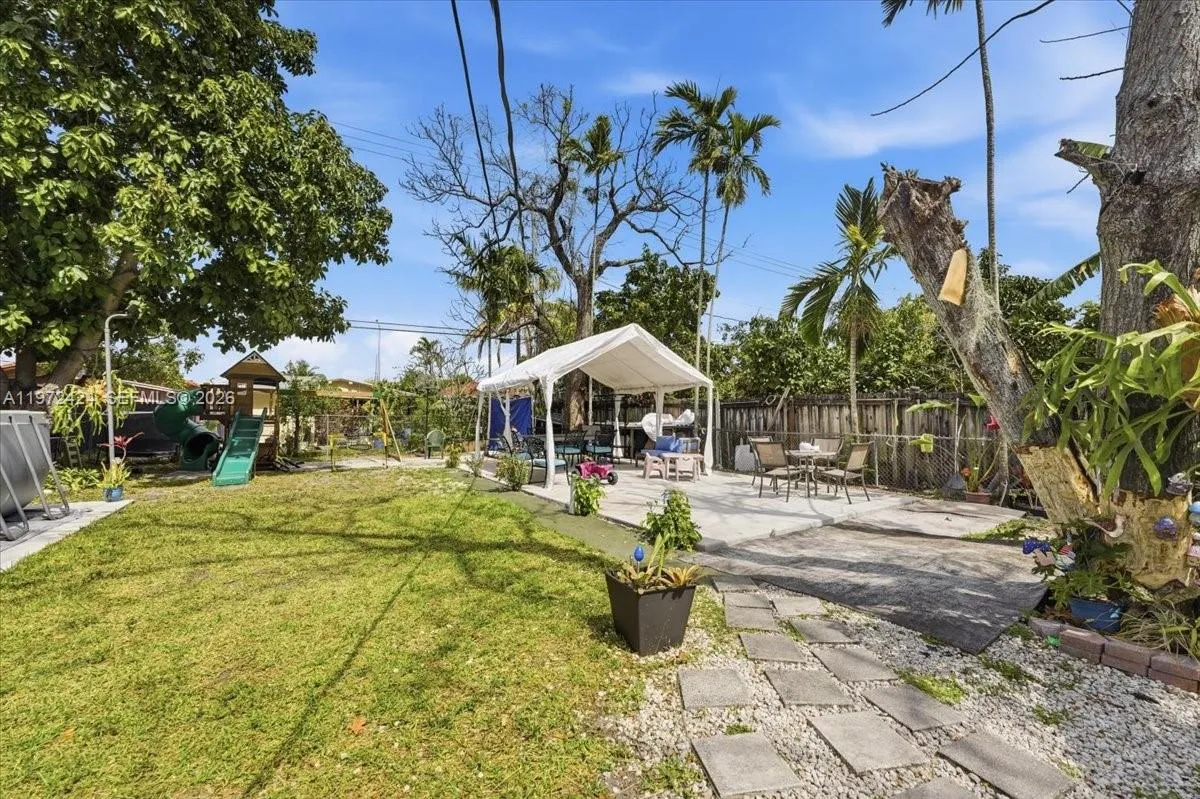 511 E 27th St, Hialeah, Florida 33013, Hialeah, Florida 33013, 3 Bedrooms Bedrooms, ,2 BathroomsBathrooms,Residential,For Sale,511 E 27th St, Hialeah, Florida 33013,A11972424