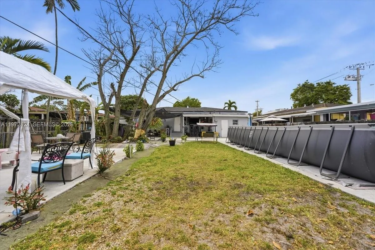 511 E 27th St, Hialeah, Florida 33013, Hialeah, Florida 33013, 3 Bedrooms Bedrooms, ,2 BathroomsBathrooms,Residential,For Sale,511 E 27th St, Hialeah, Florida 33013,A11972424