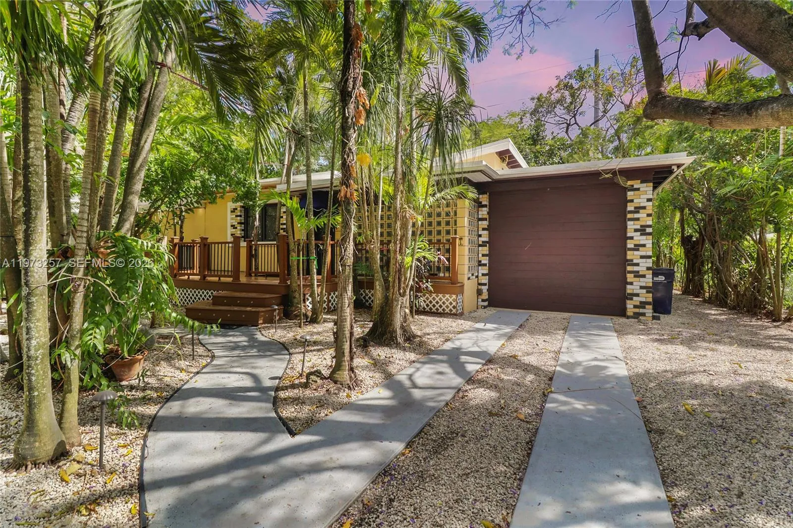 550 Quail Ave, Miami Springs, Florida 33166, Miami Springs, Florida 33166, 3 Bedrooms Bedrooms, ,2 BathroomsBathrooms,Residential,For Sale,550 Quail Ave, Miami Springs, Florida 33166,A11973257