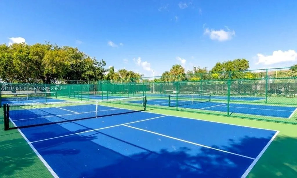 12800 Sw 7th Ct 306g, Pembroke Pines, Florida 3302, Pembroke Pines, Florida 33027, 2 Bedrooms Bedrooms, ,2 BathroomsBathrooms,Residential,For Sale,12800 Sw 7th Ct 306g, Pembroke Pines, Florida 3302,A11973258