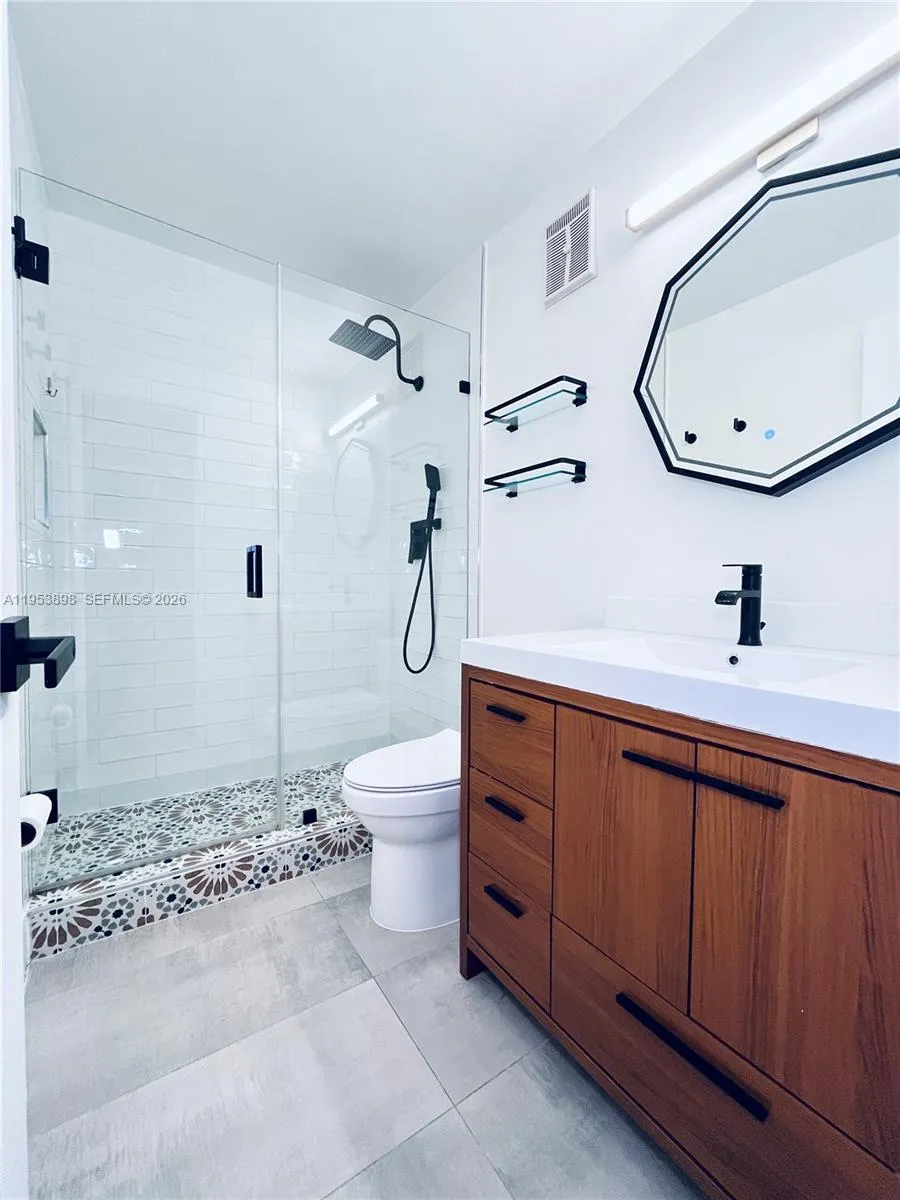 6855 Sw 45th Ln 2, Miami, Florida 33155, Miami, Florida 33155, 2 Bedrooms Bedrooms, ,2 BathroomsBathrooms,Residential Lease,For Rent,6855 Sw 45th Ln 2, Miami, Florida 33155,A11953898