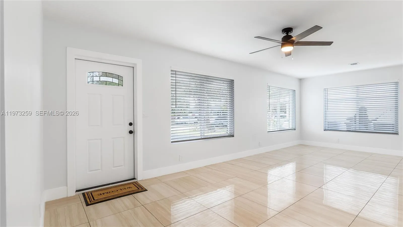 Fort Lauderdale, Florida 33312, 3 Bedrooms Bedrooms, ,2 BathroomsBathrooms,Residential Lease,For Rent,A11973259