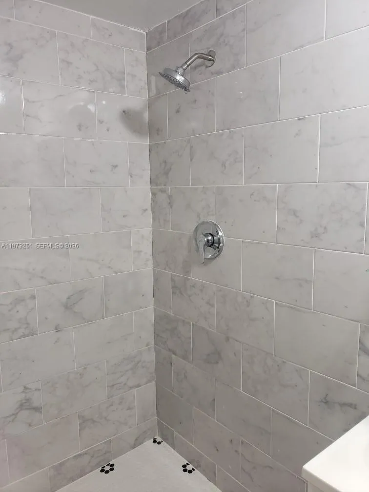 4124 Sw 61 Ave 0, South Miami, Florida 33155, South Miami, Florida 33155, ,1 BathroomBathrooms,Residential Lease,For Rent,4124 Sw 61 Ave 0, South Miami, Florida 33155,A11973261